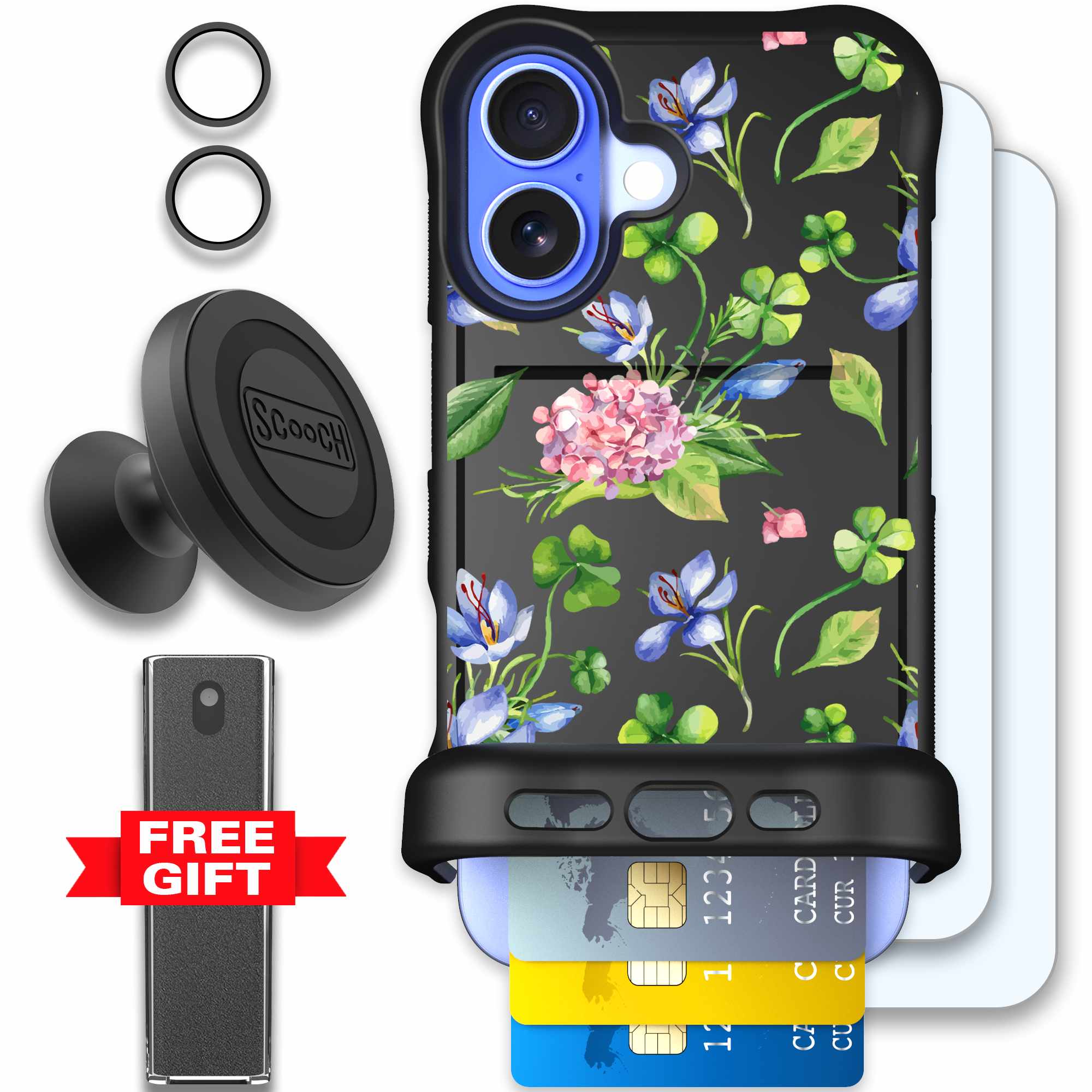 Product image 71