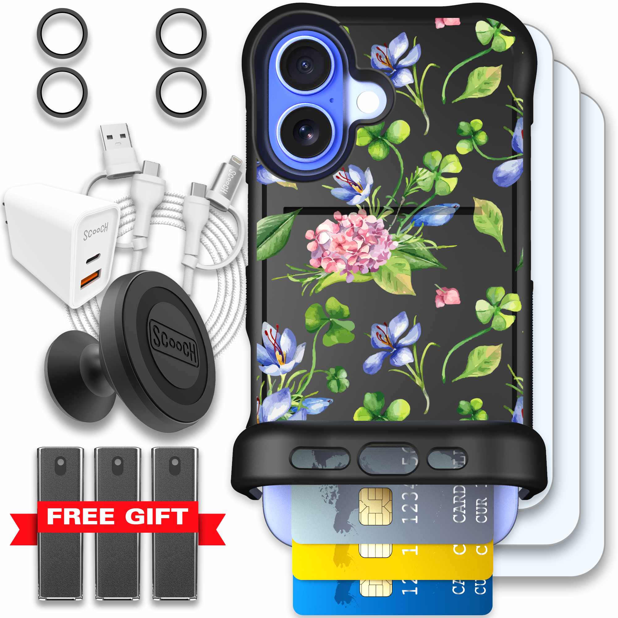 Product image 72