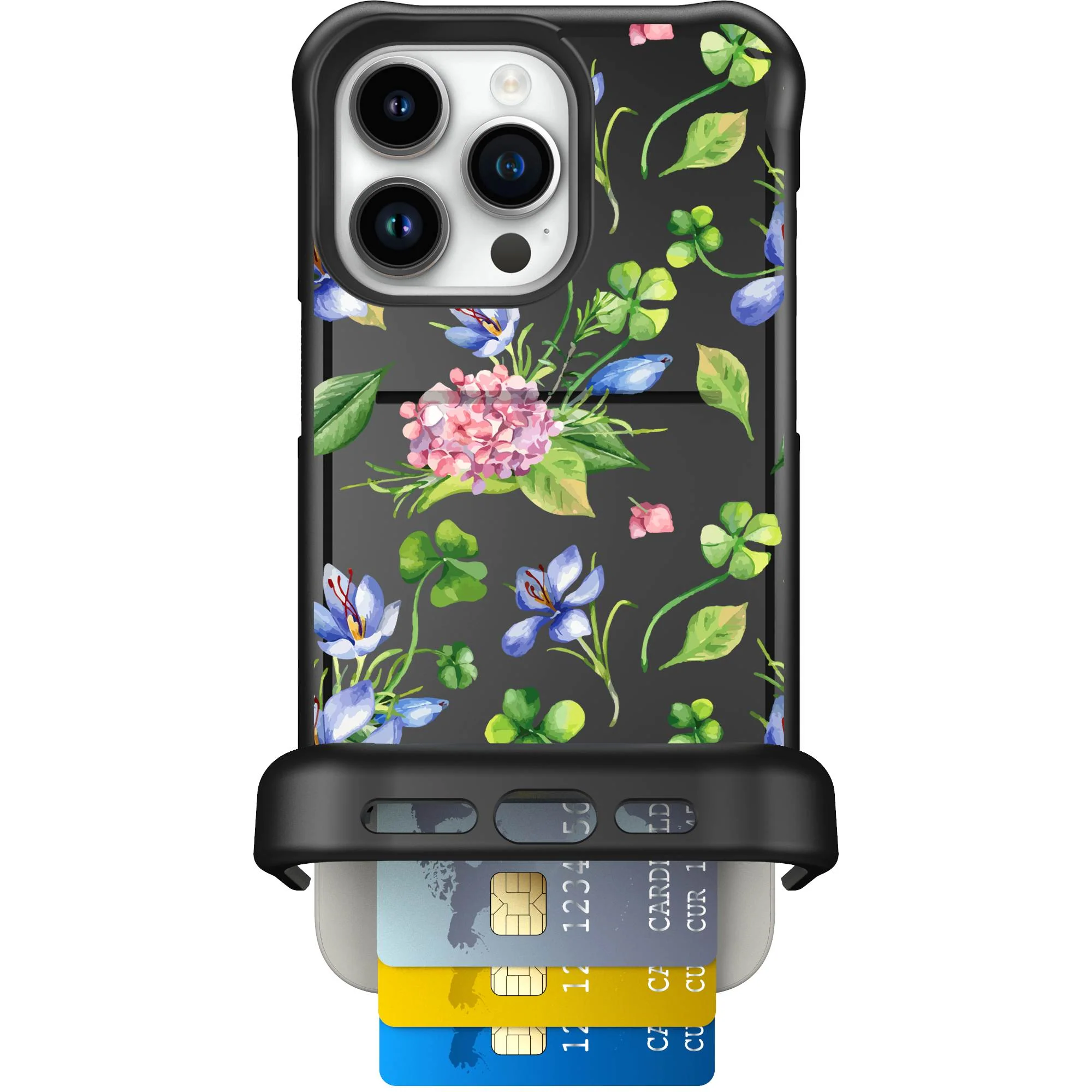 Product image 73