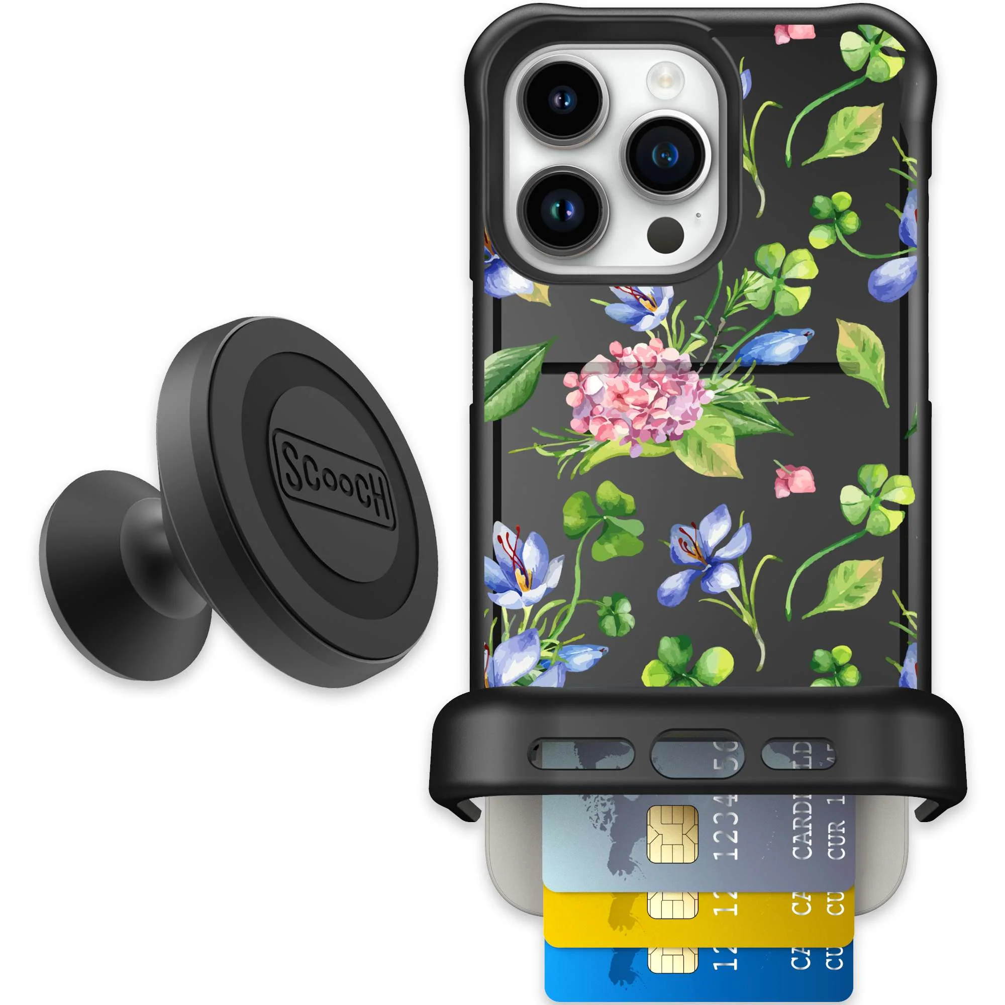 Product image 74