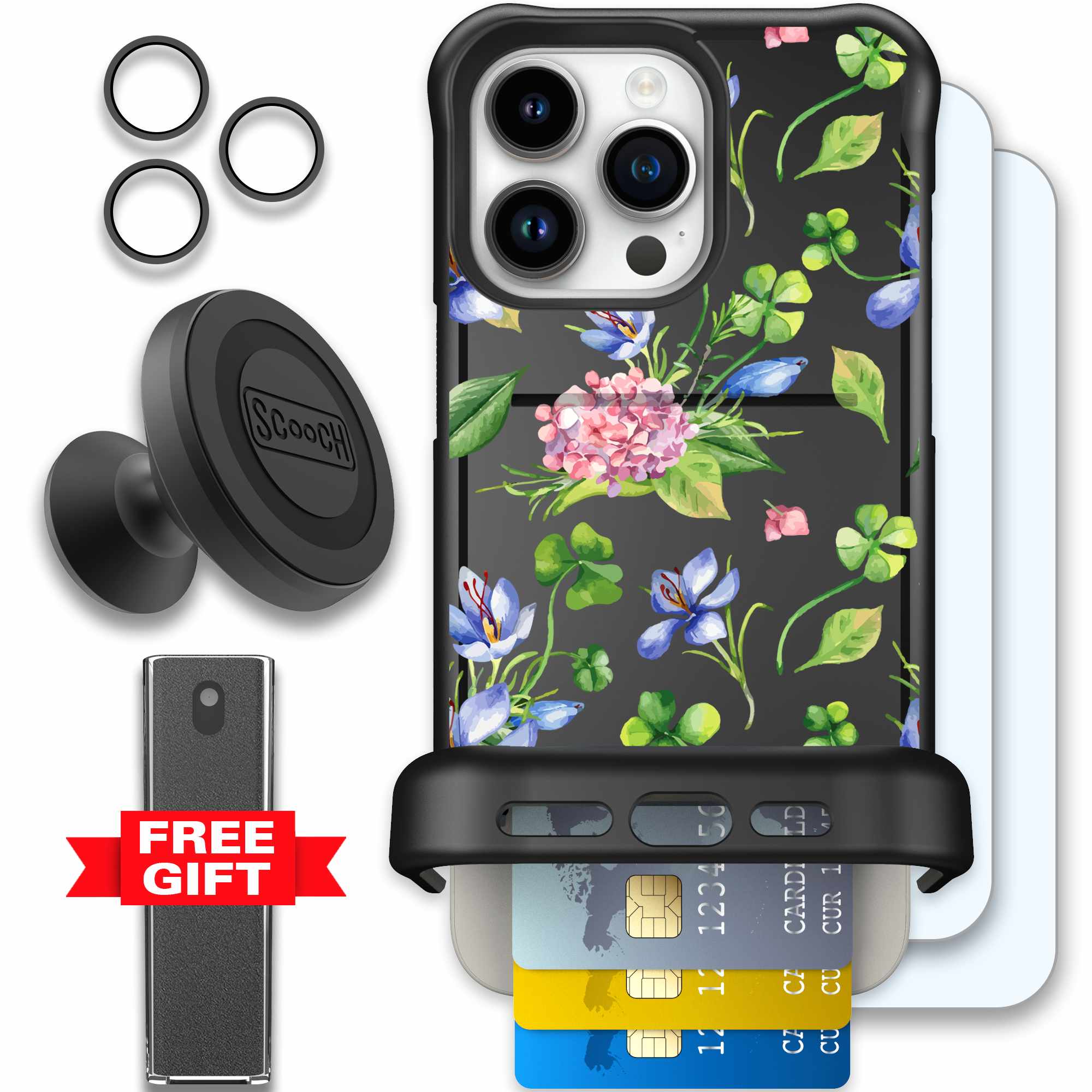 Product image 75