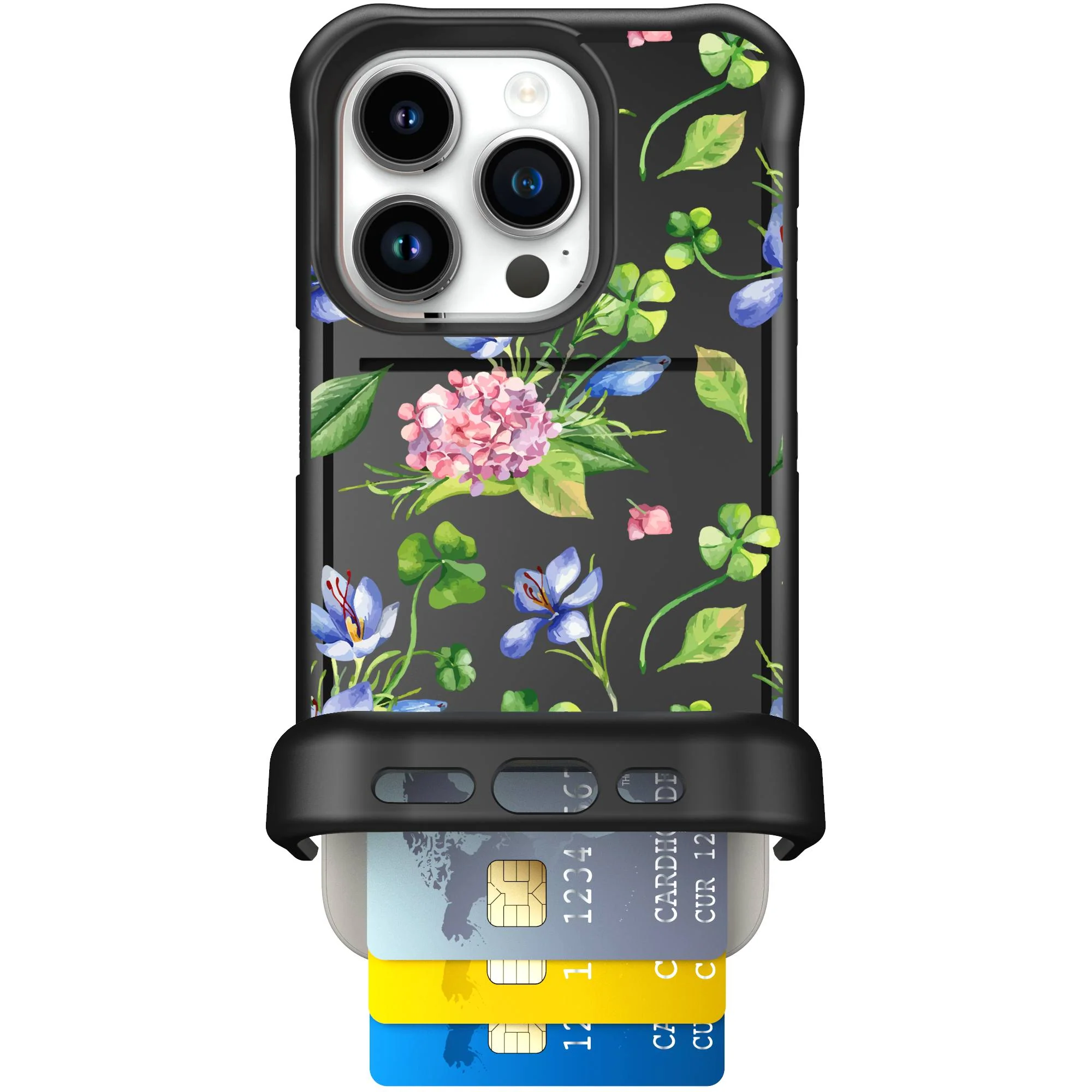 Product image 77