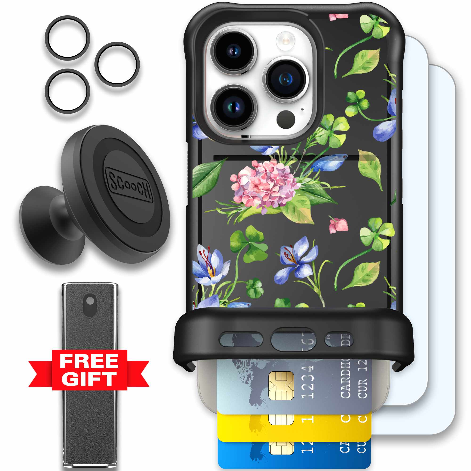 Product image 79
