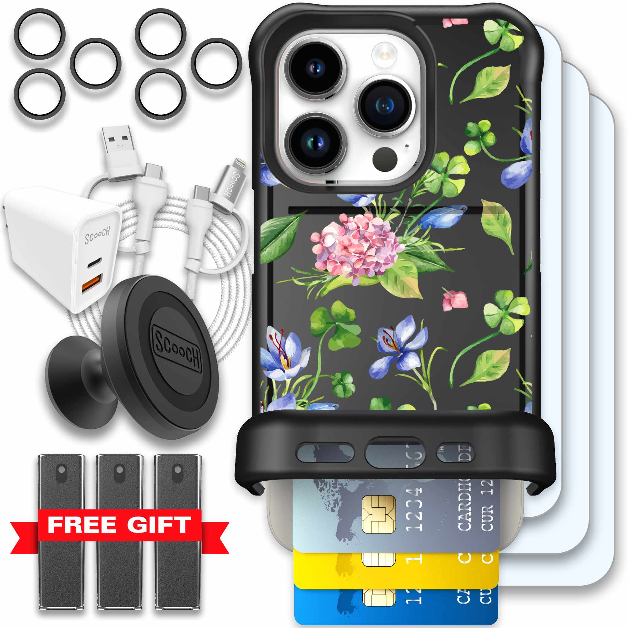 Product image 80