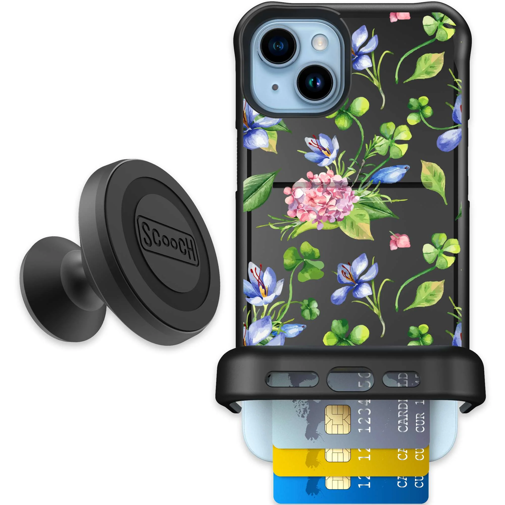Product image 82