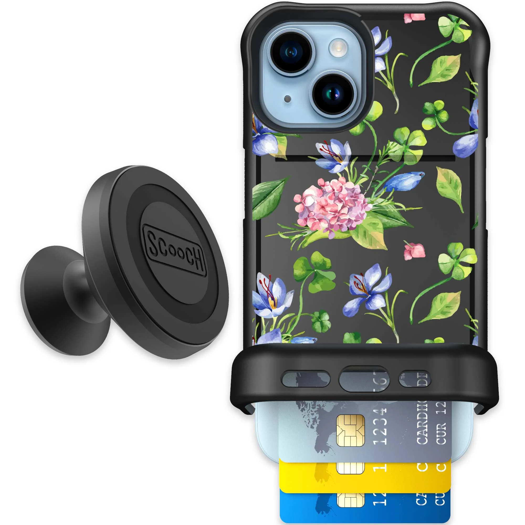 Product image 86