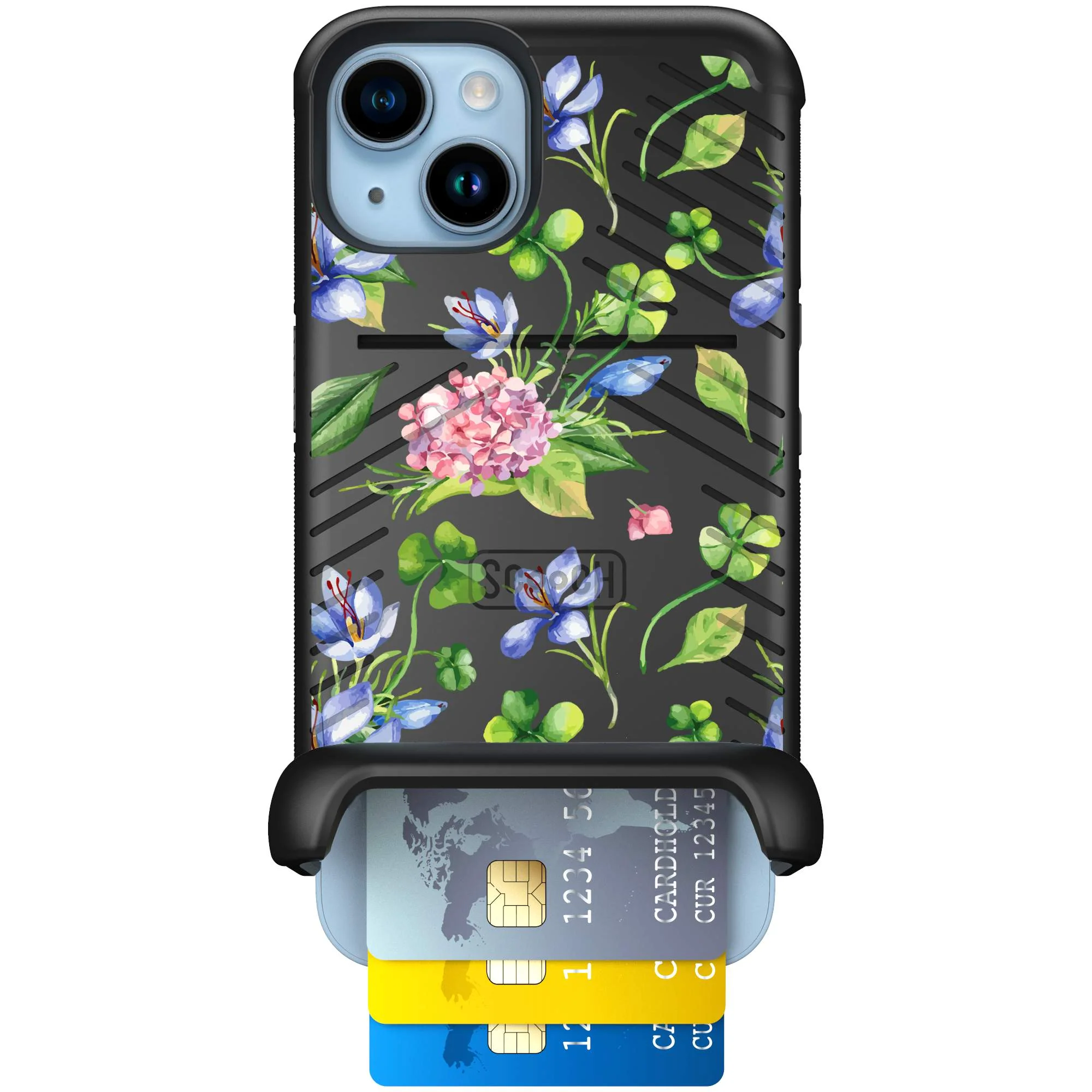 Product image 97