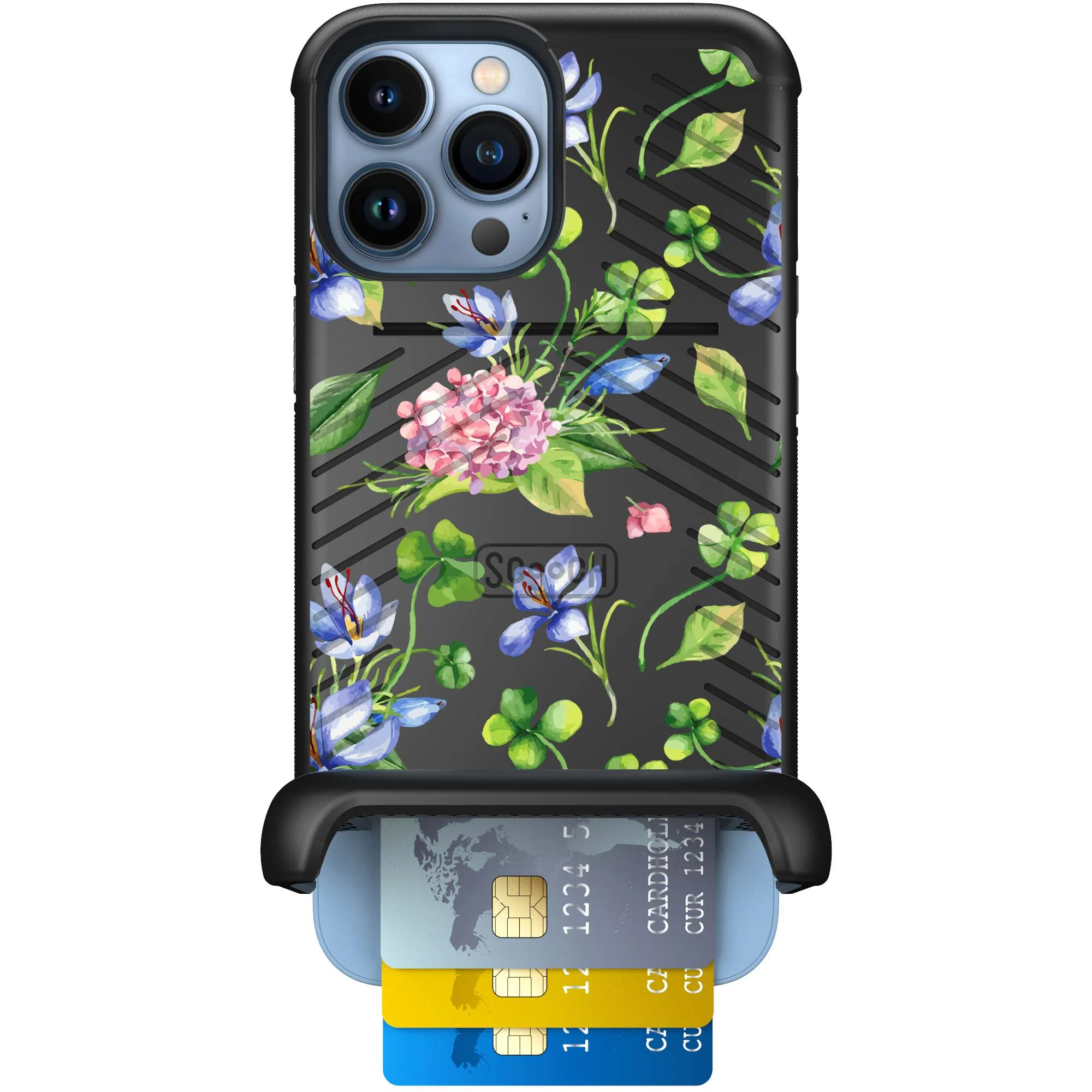 Product image 53