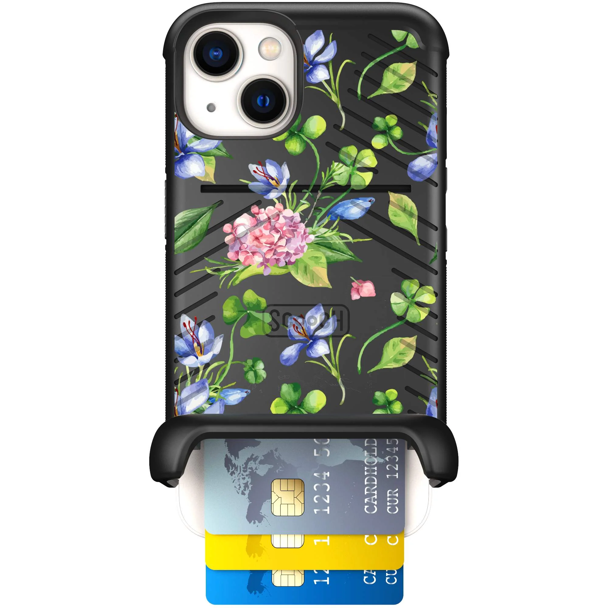 Product image 55