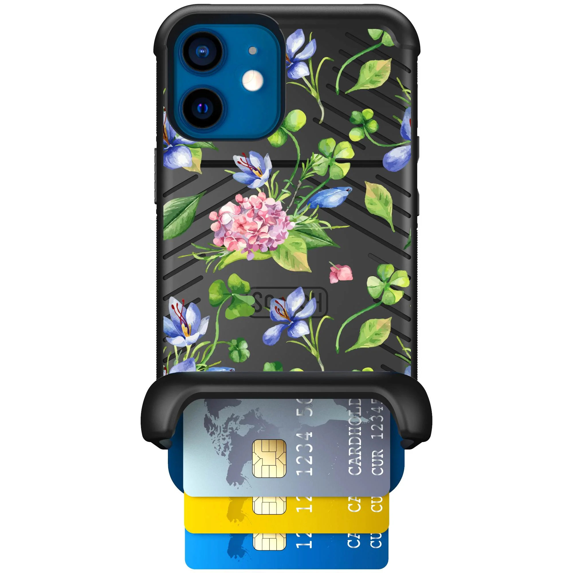 Product image 59