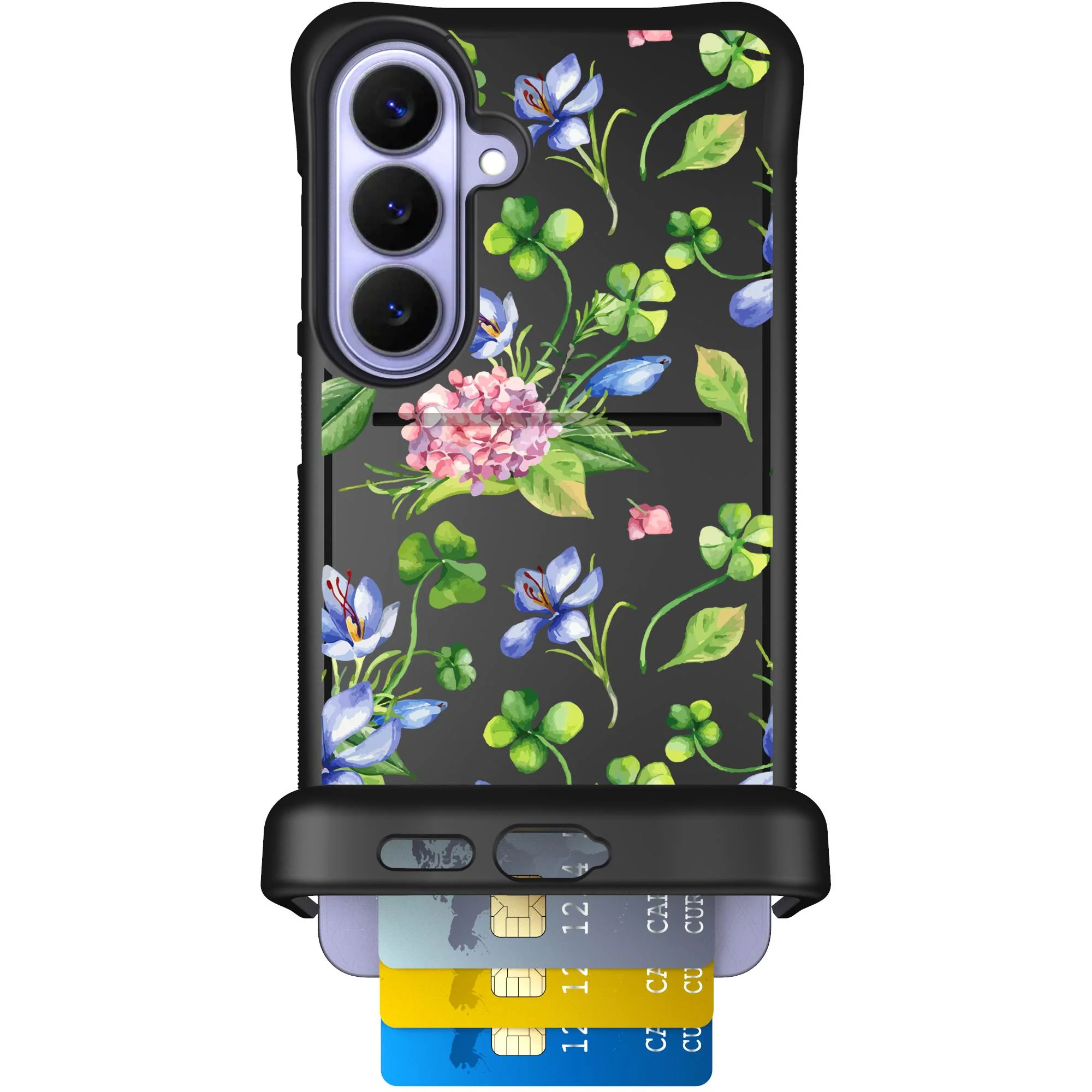 Product image 64
