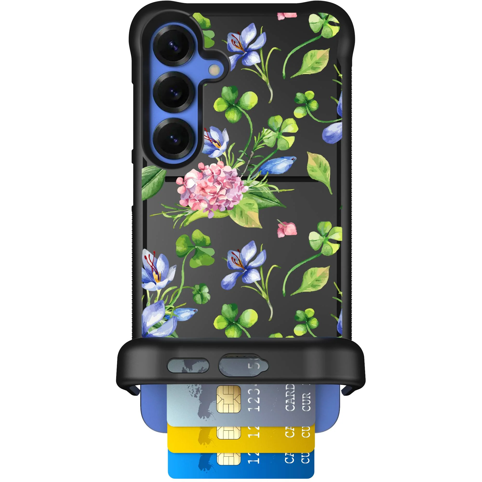 Product image 67