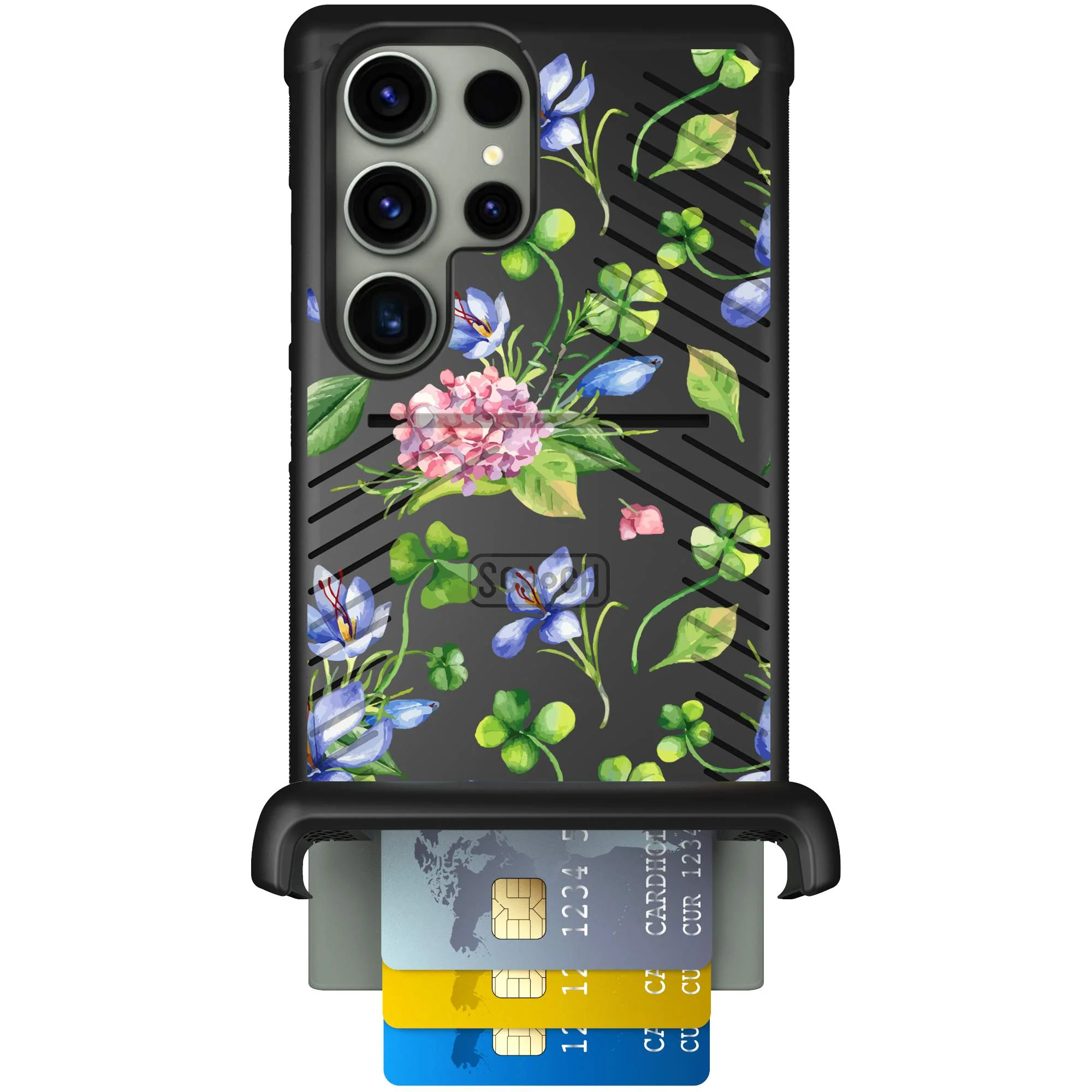 Product image 72