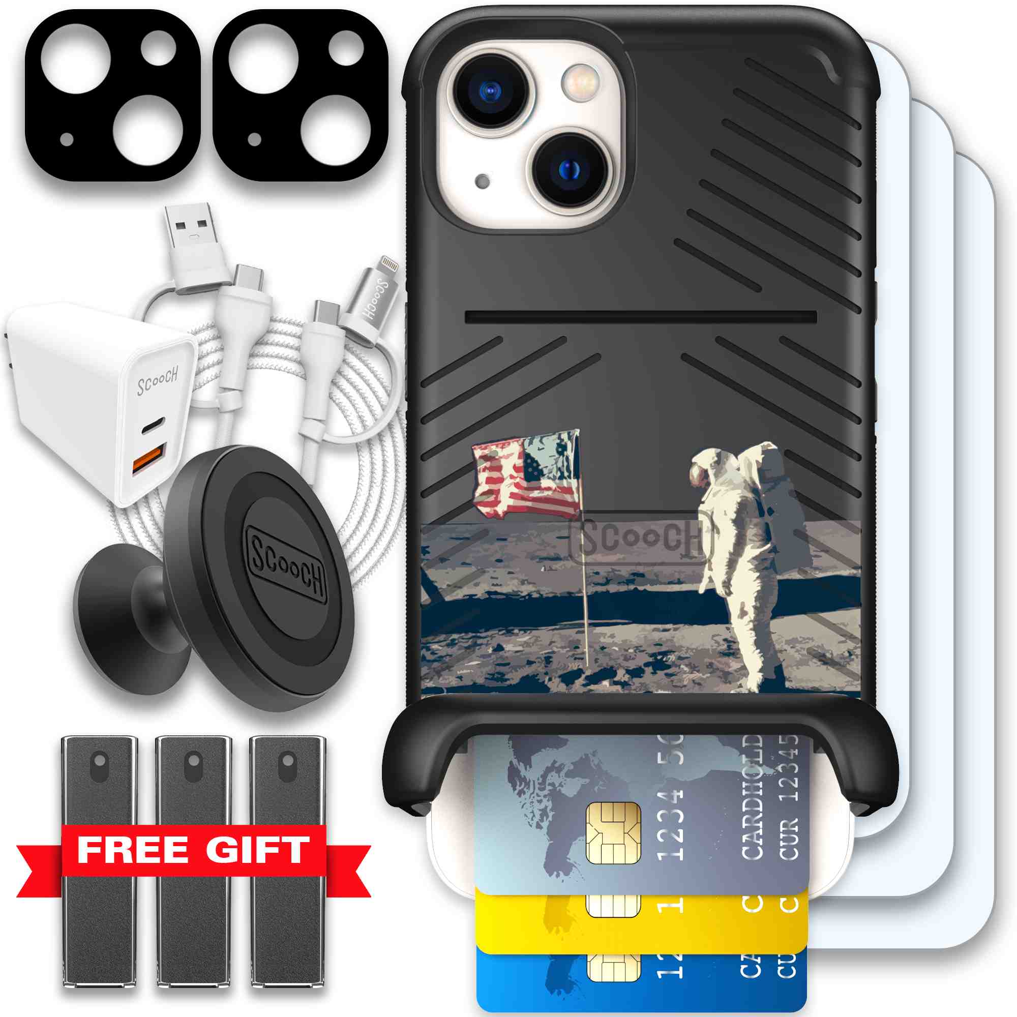 Product image 112