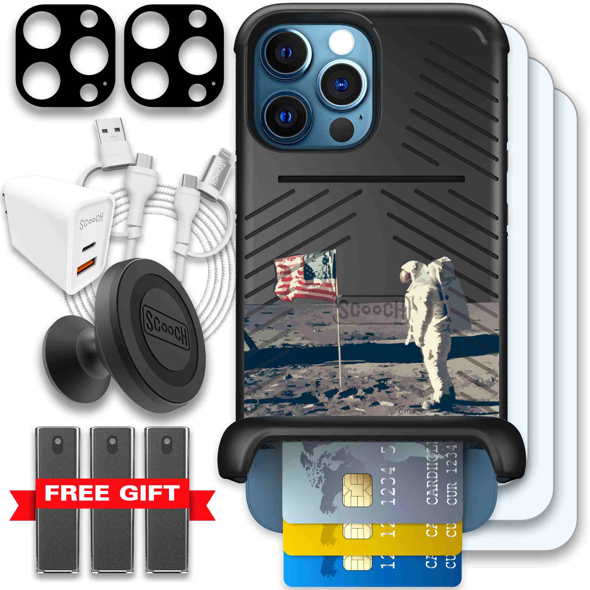 Product image 120