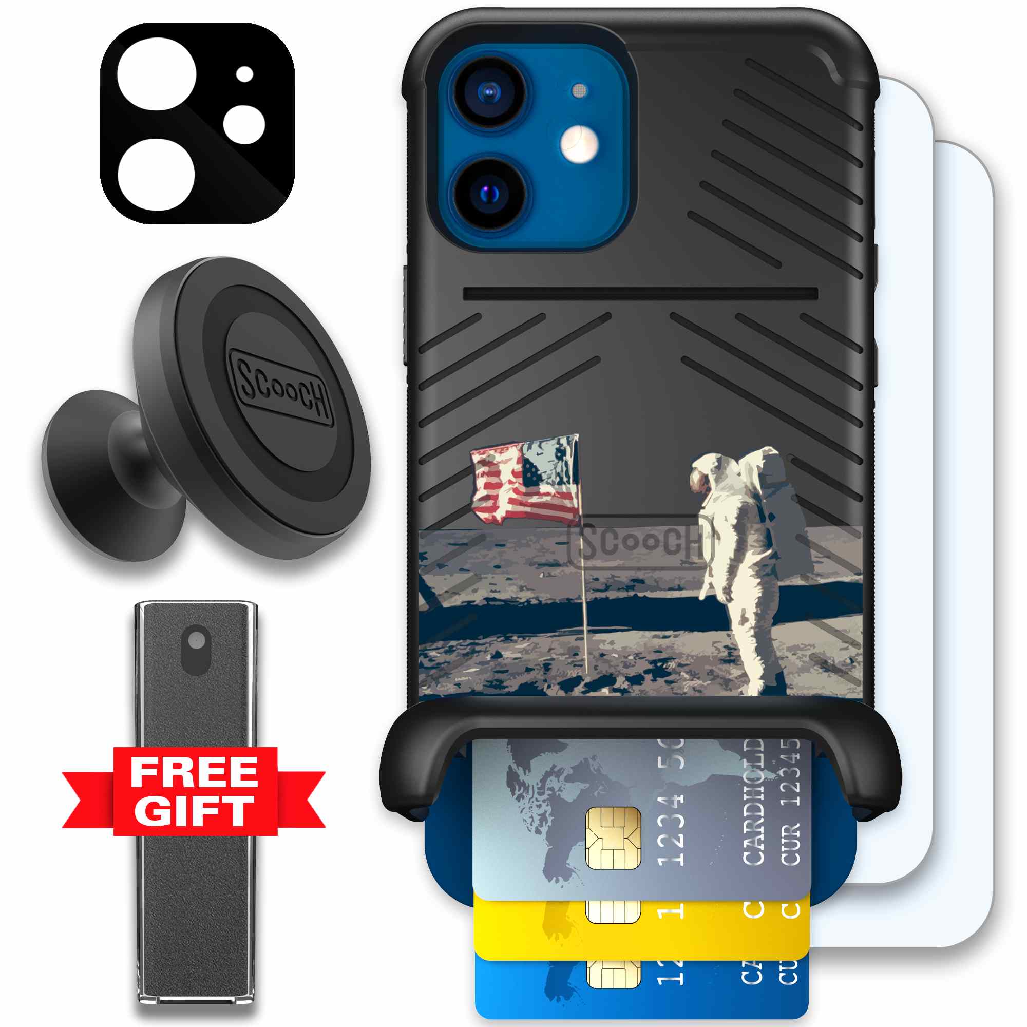 Product image 123
