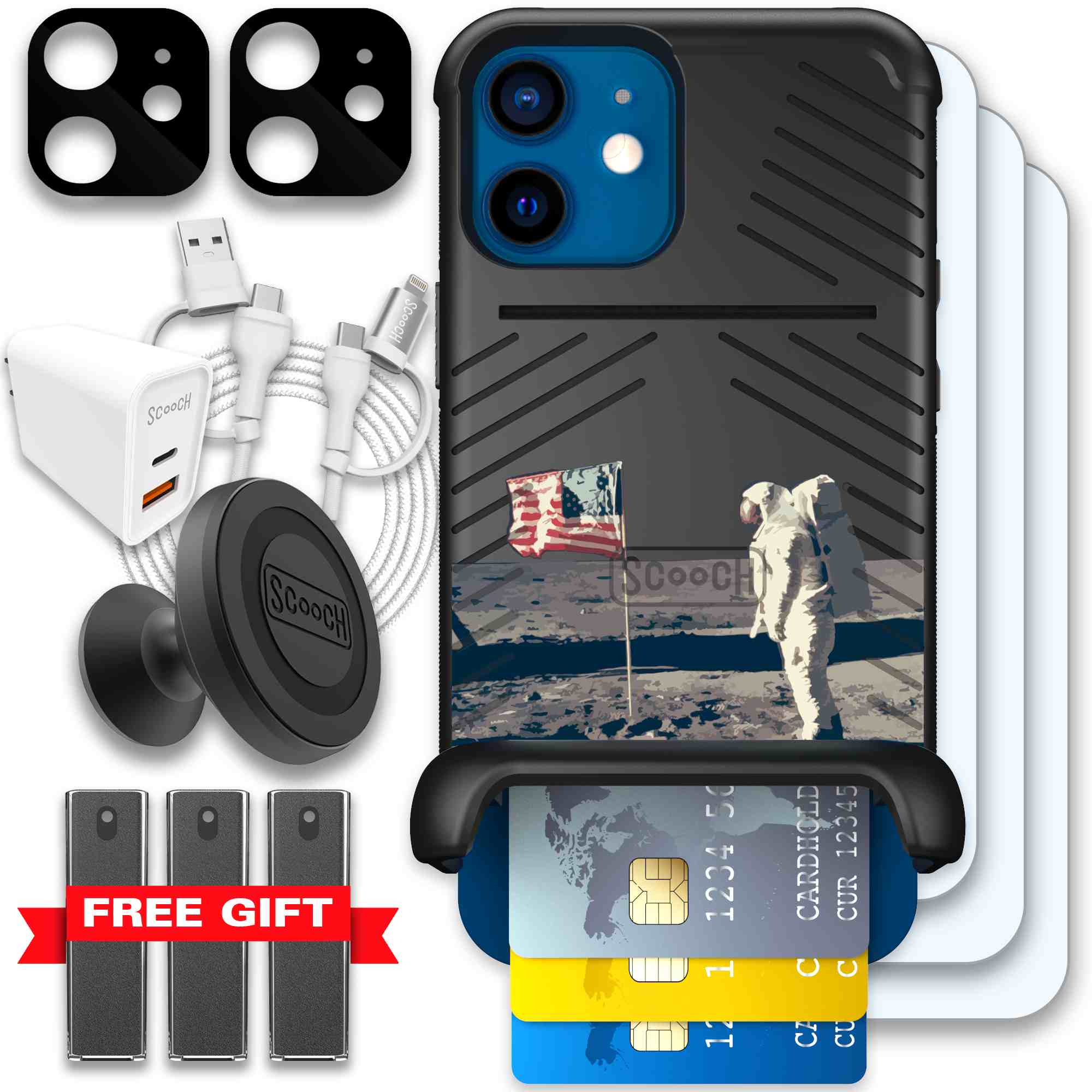 Product image 124