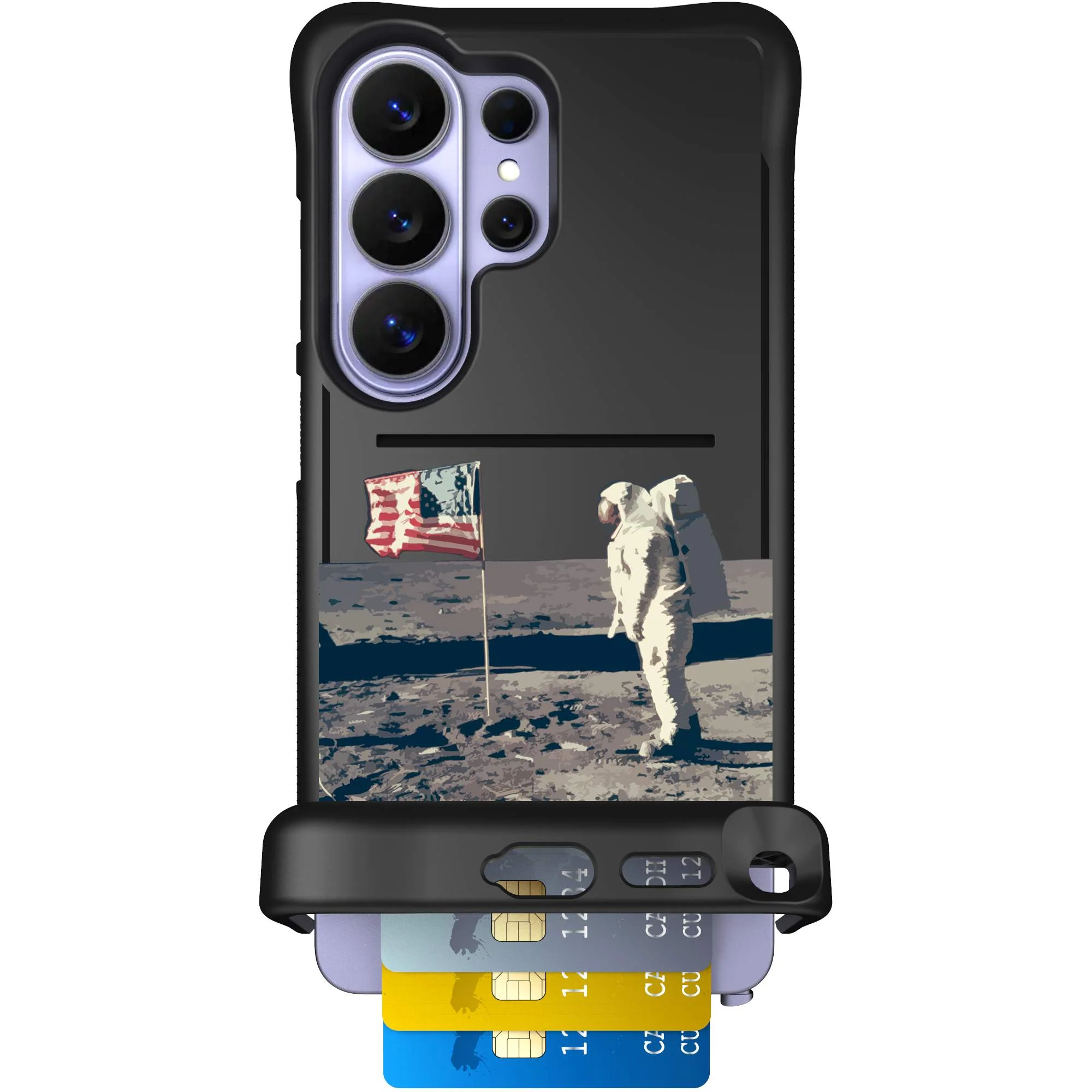 Product image 132