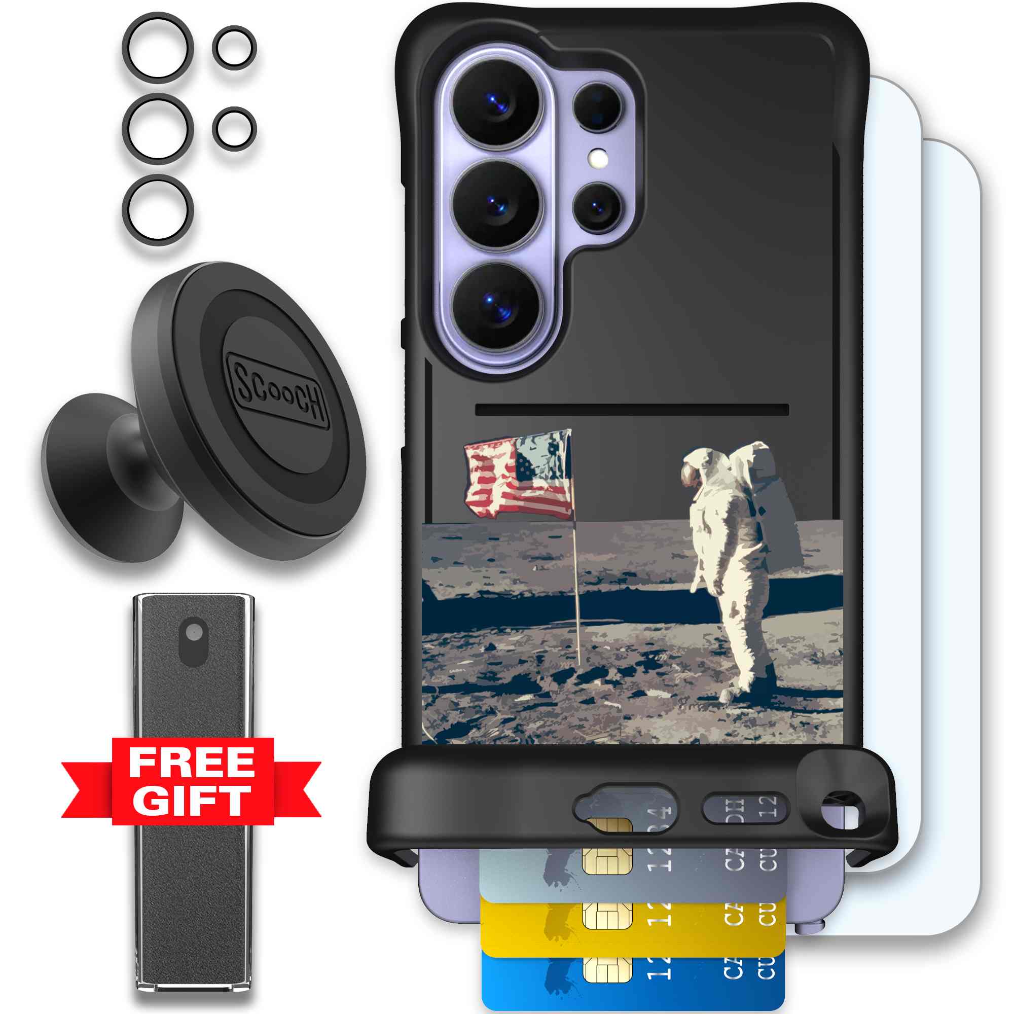 Product image 134
