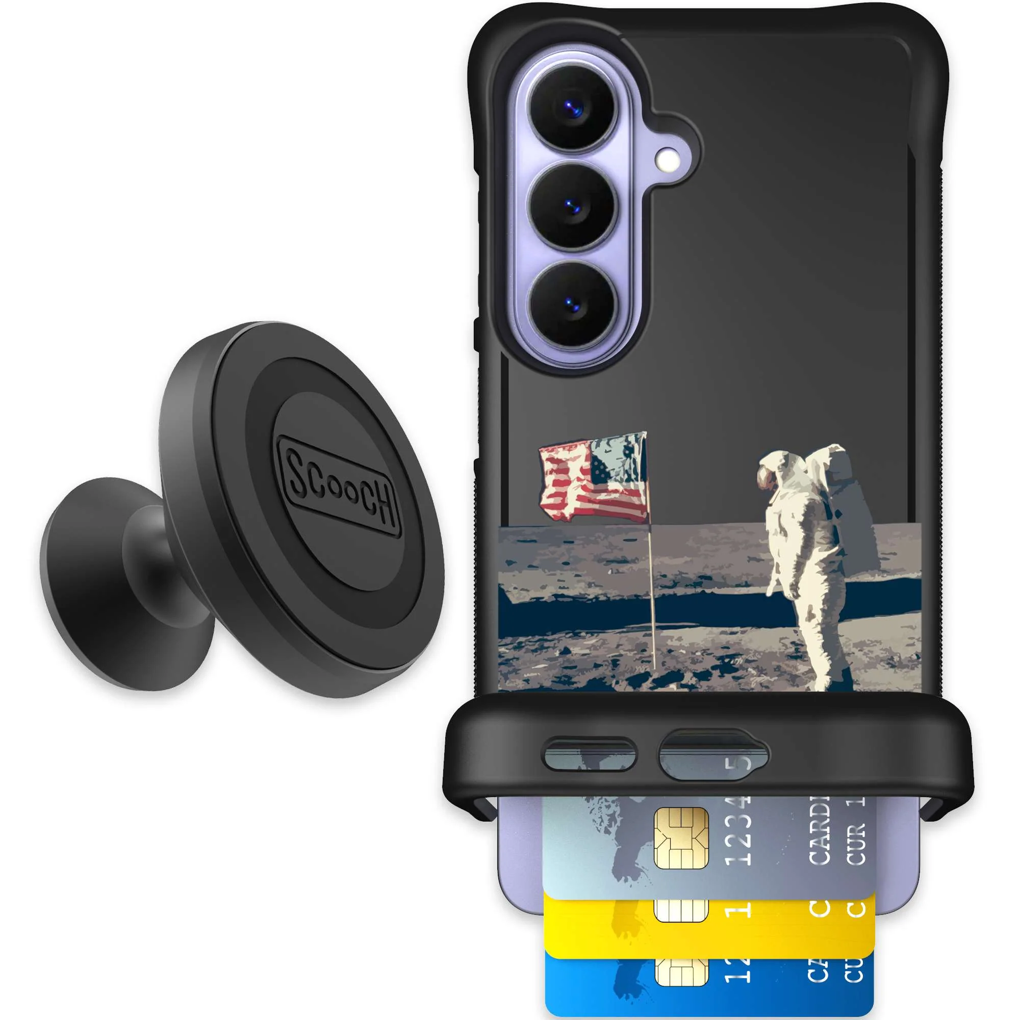 Product image 141