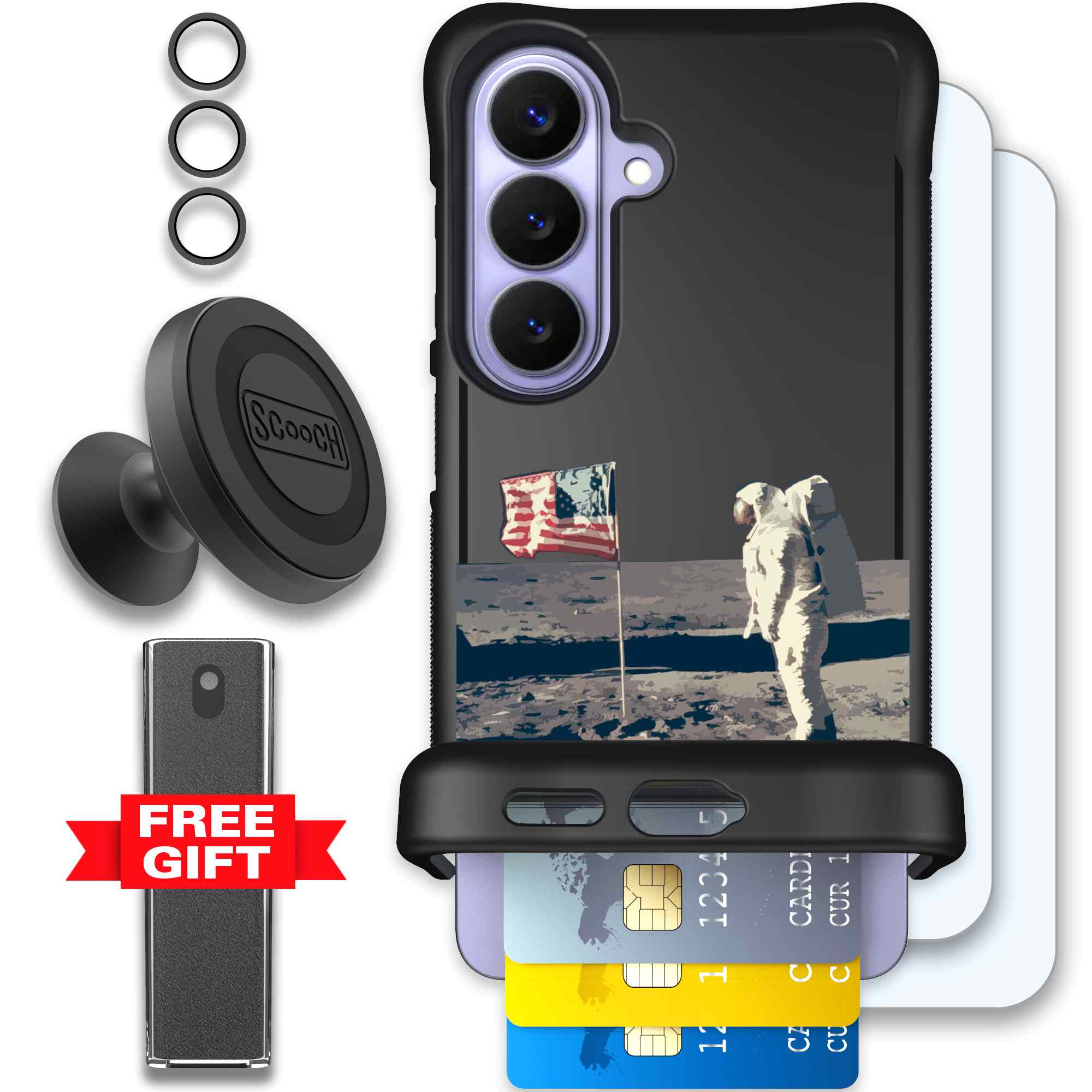 Product image 142