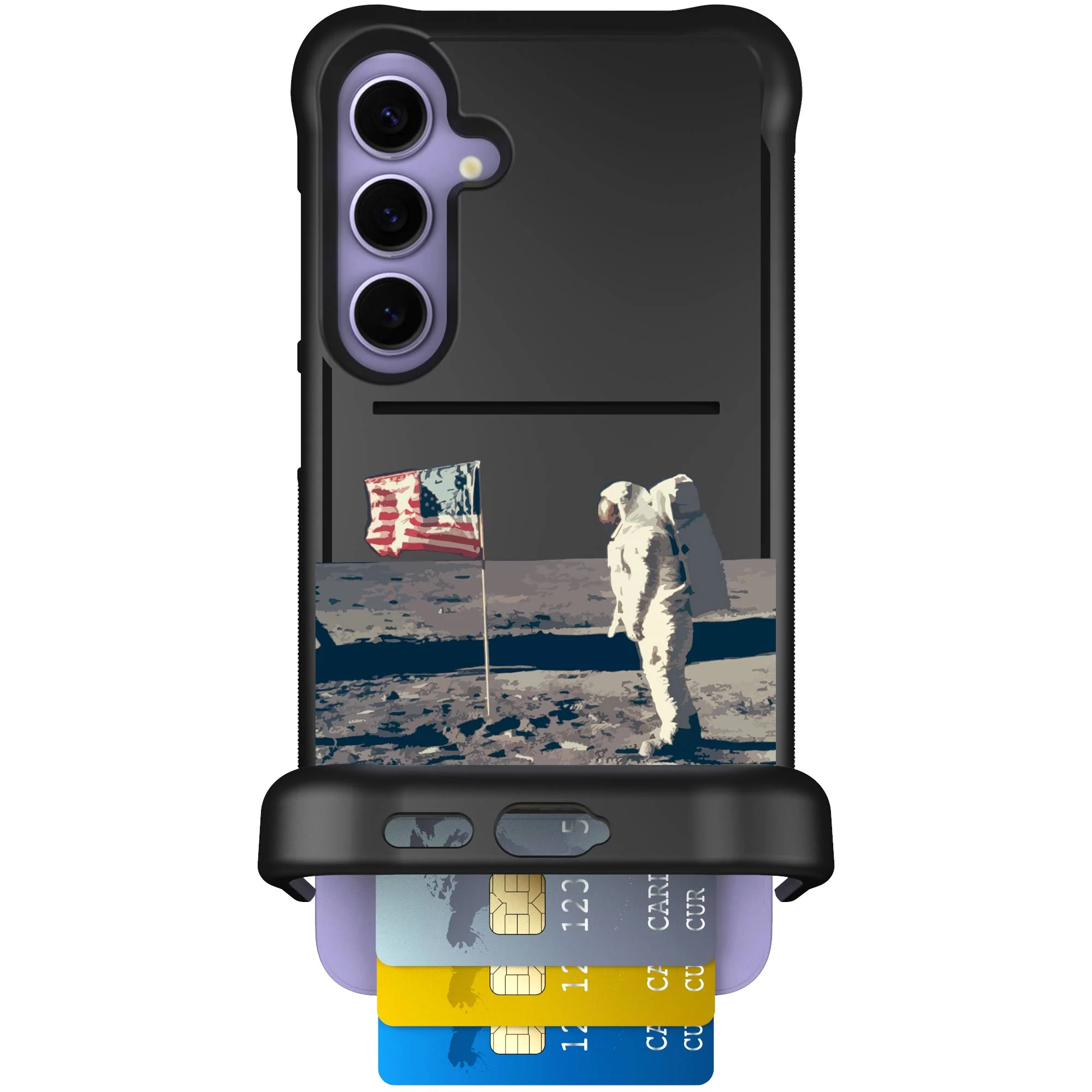 Product image 160