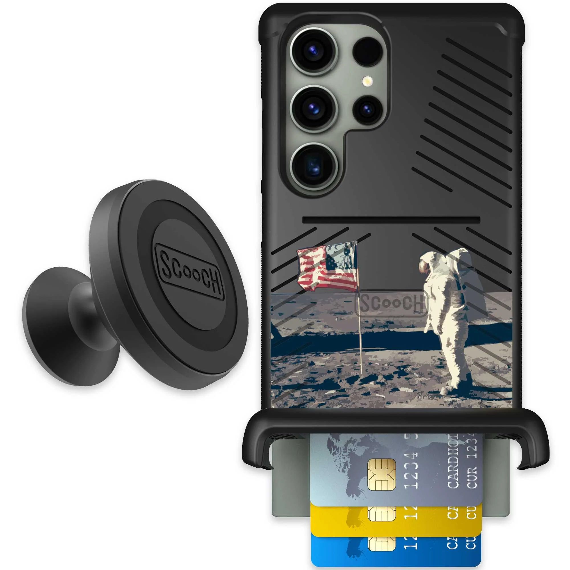 Product image 169