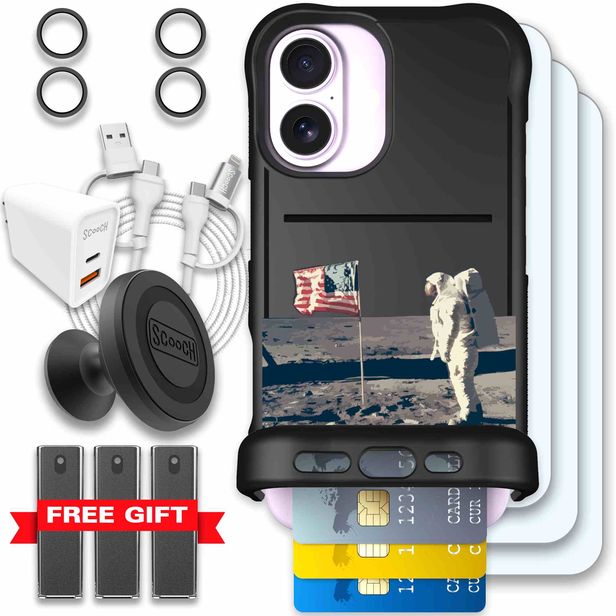Product image 52