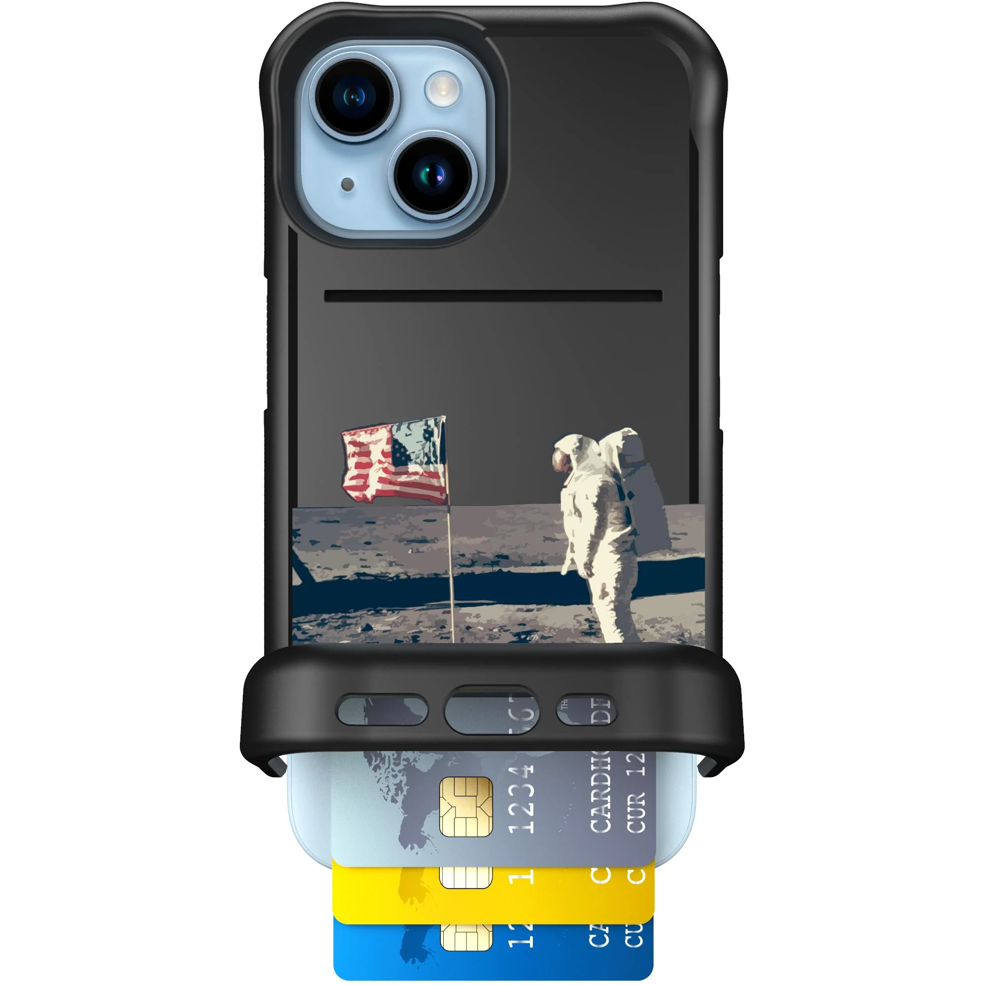 Product image 85