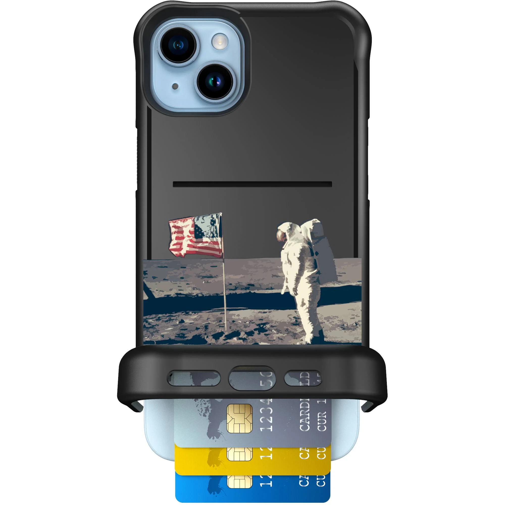 Product image 48