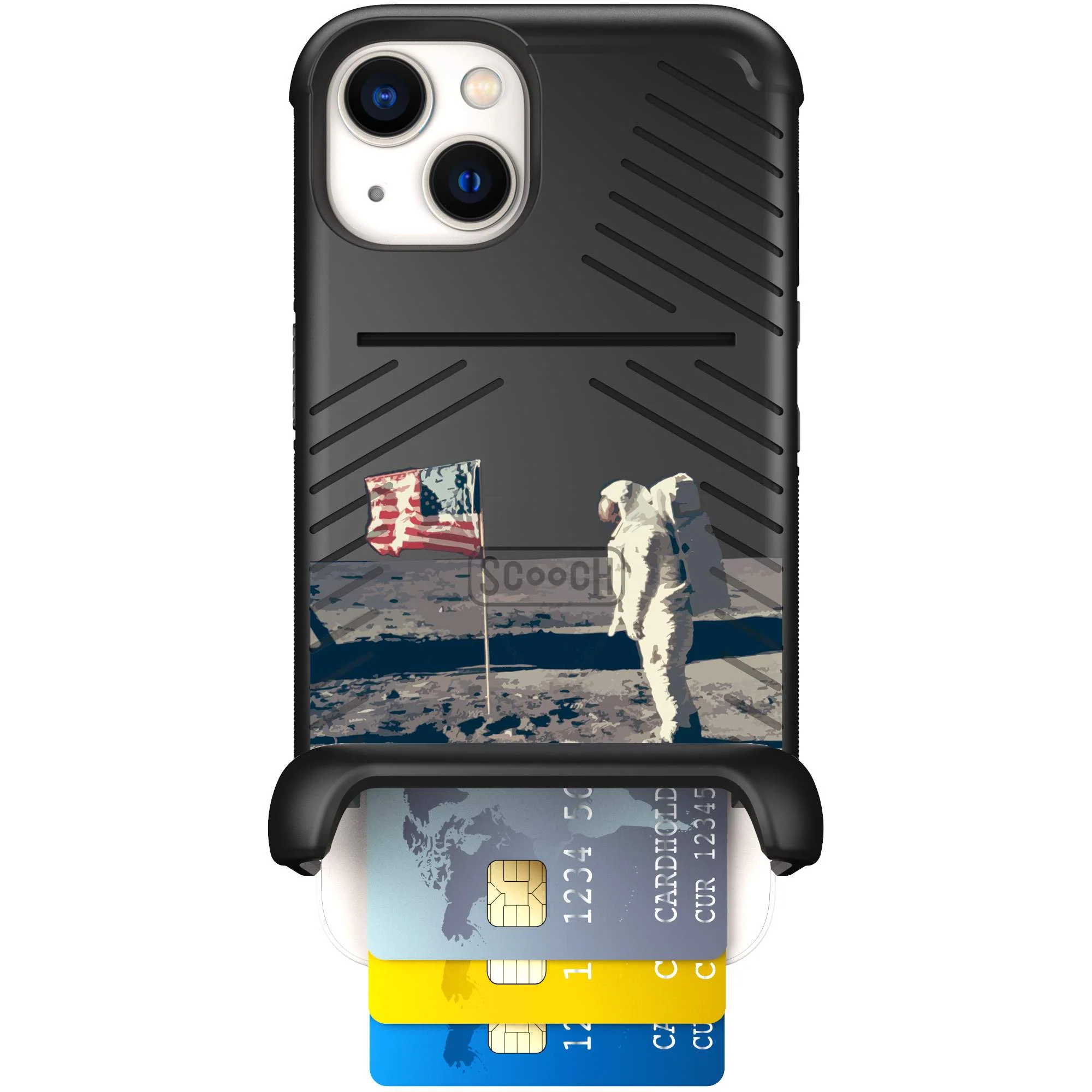 Product image 55