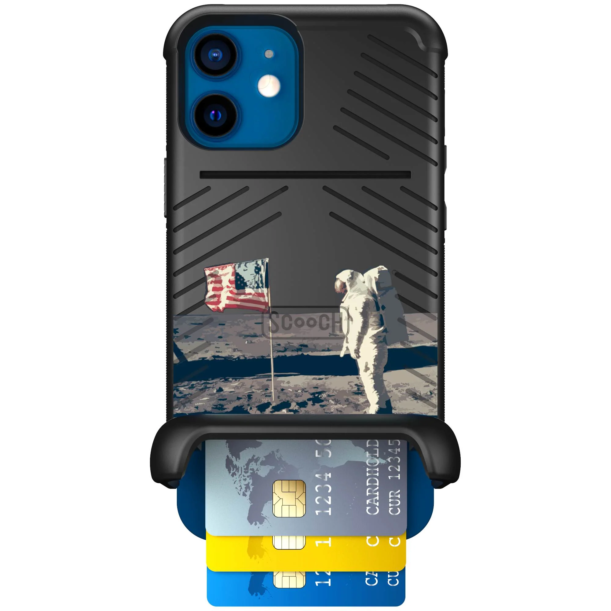 Product image 58