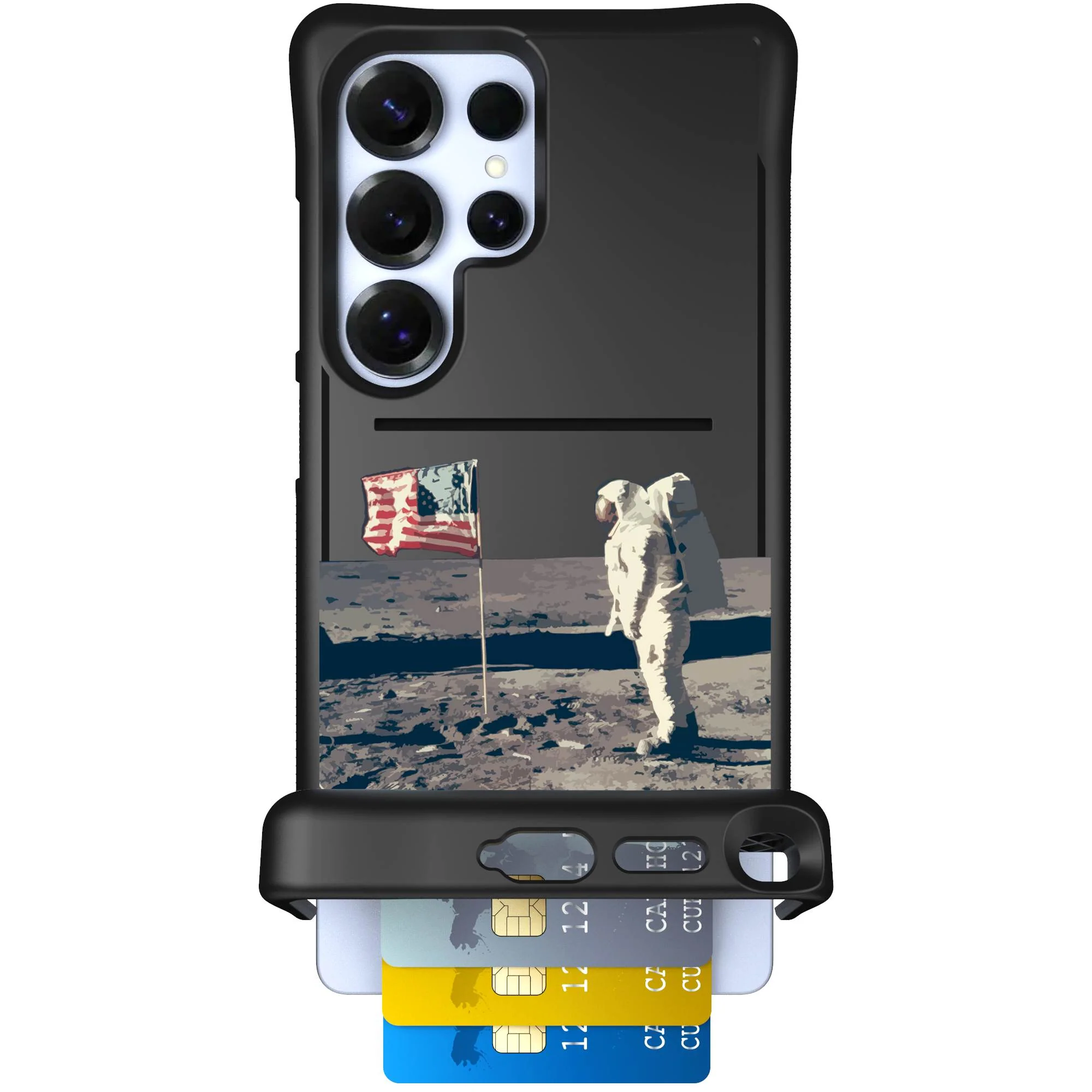 Product image 66