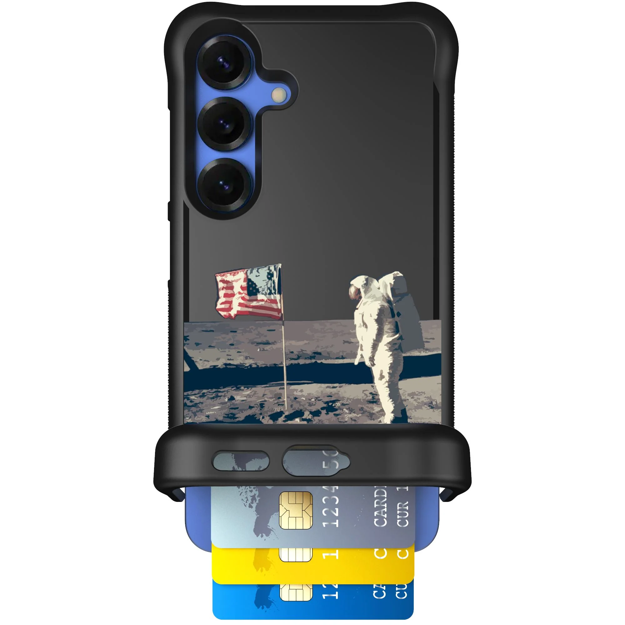 Product image 68