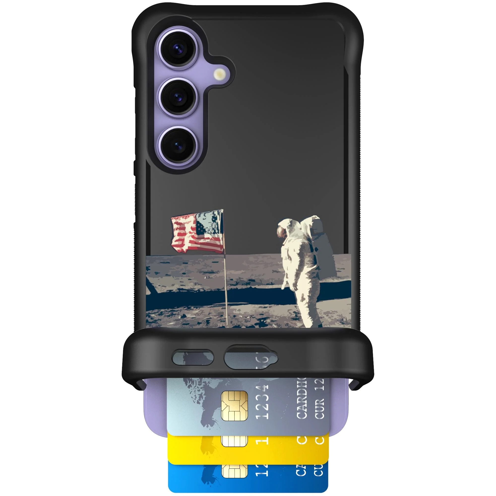 Product image 71