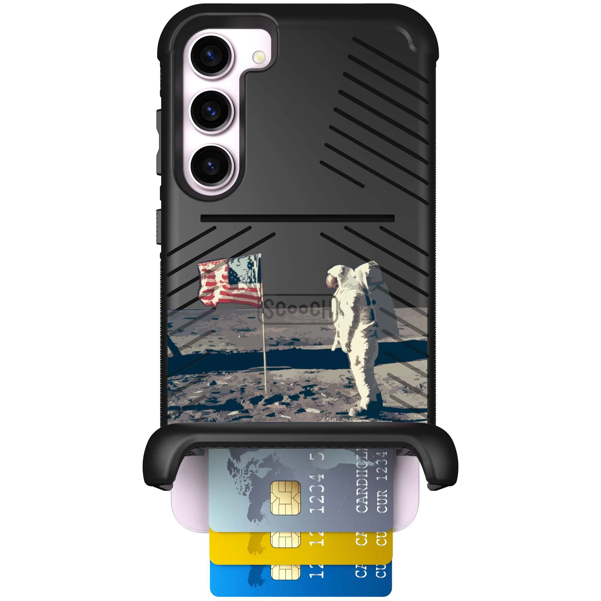 Product image 73