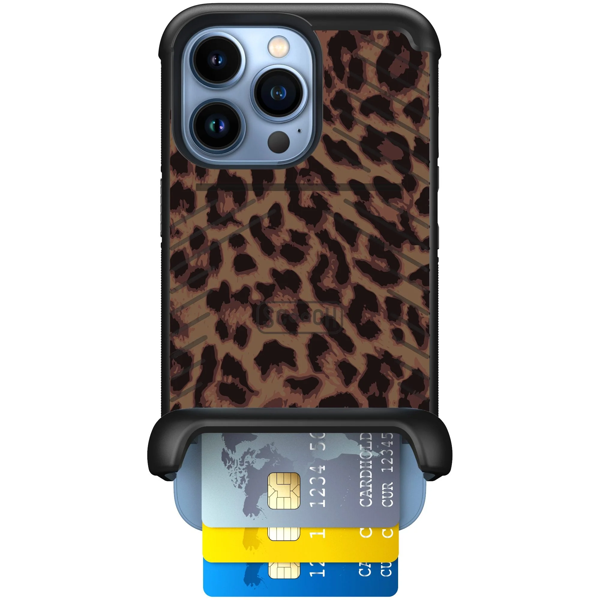 Product image 105