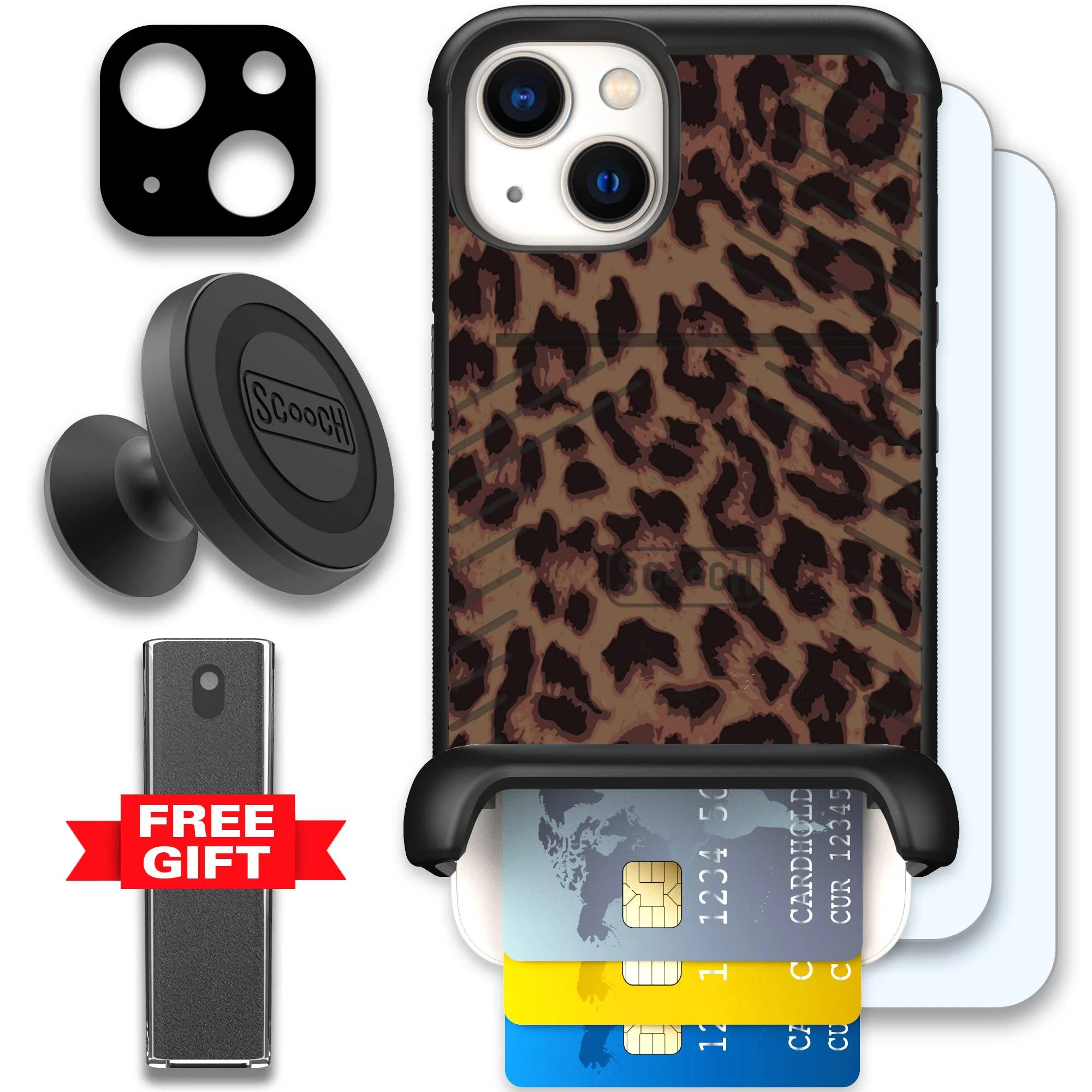 Product image 111