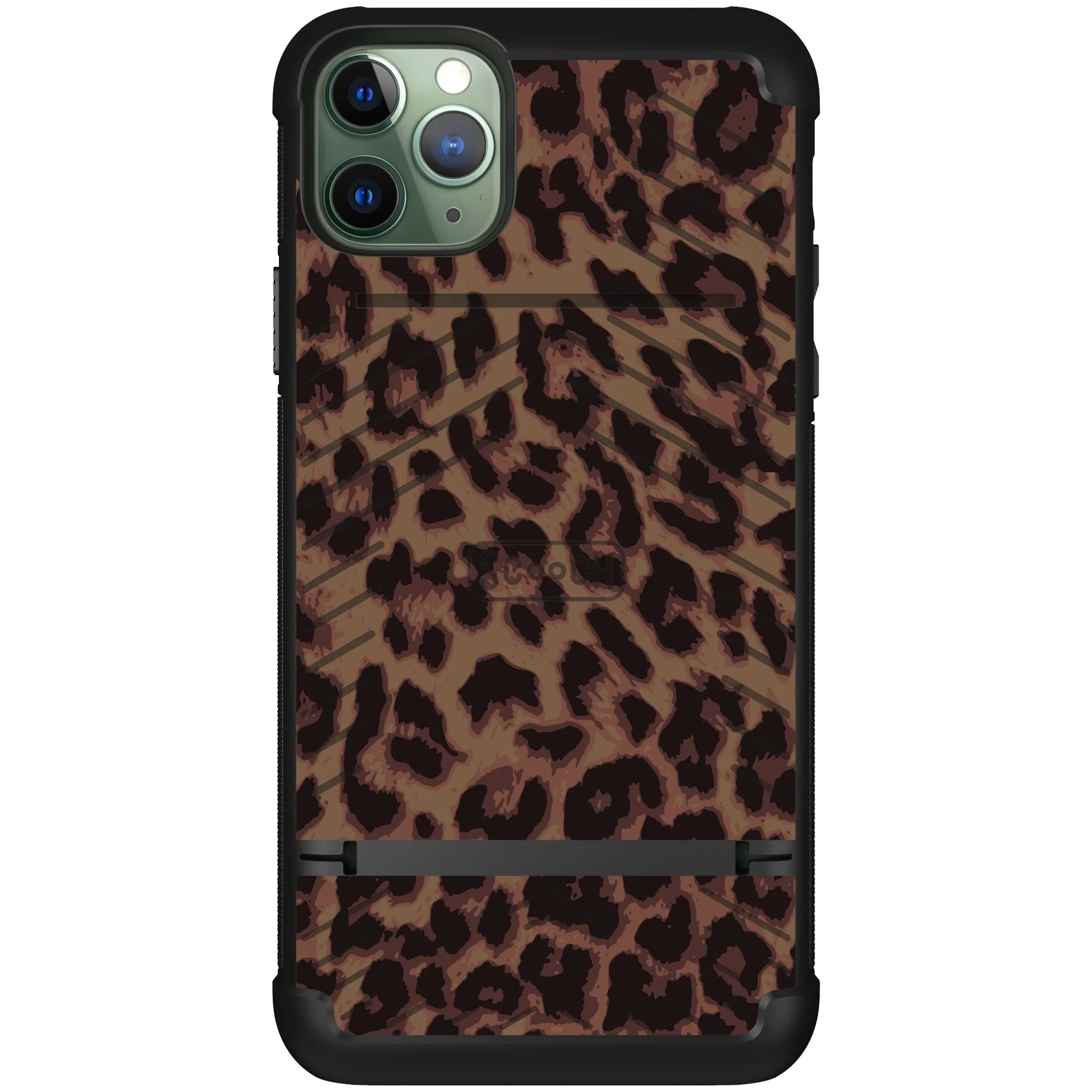 Product image 129