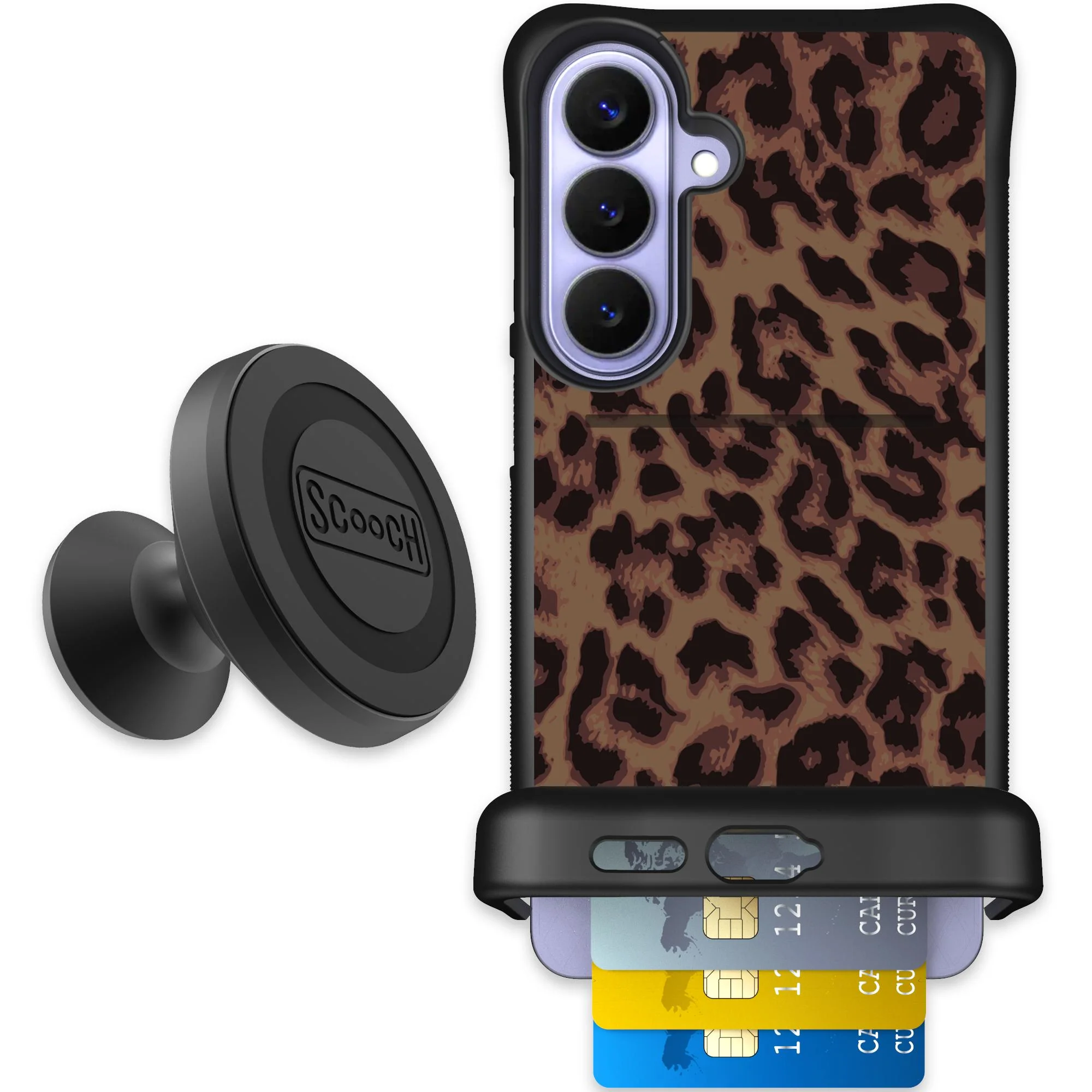 Product image 137