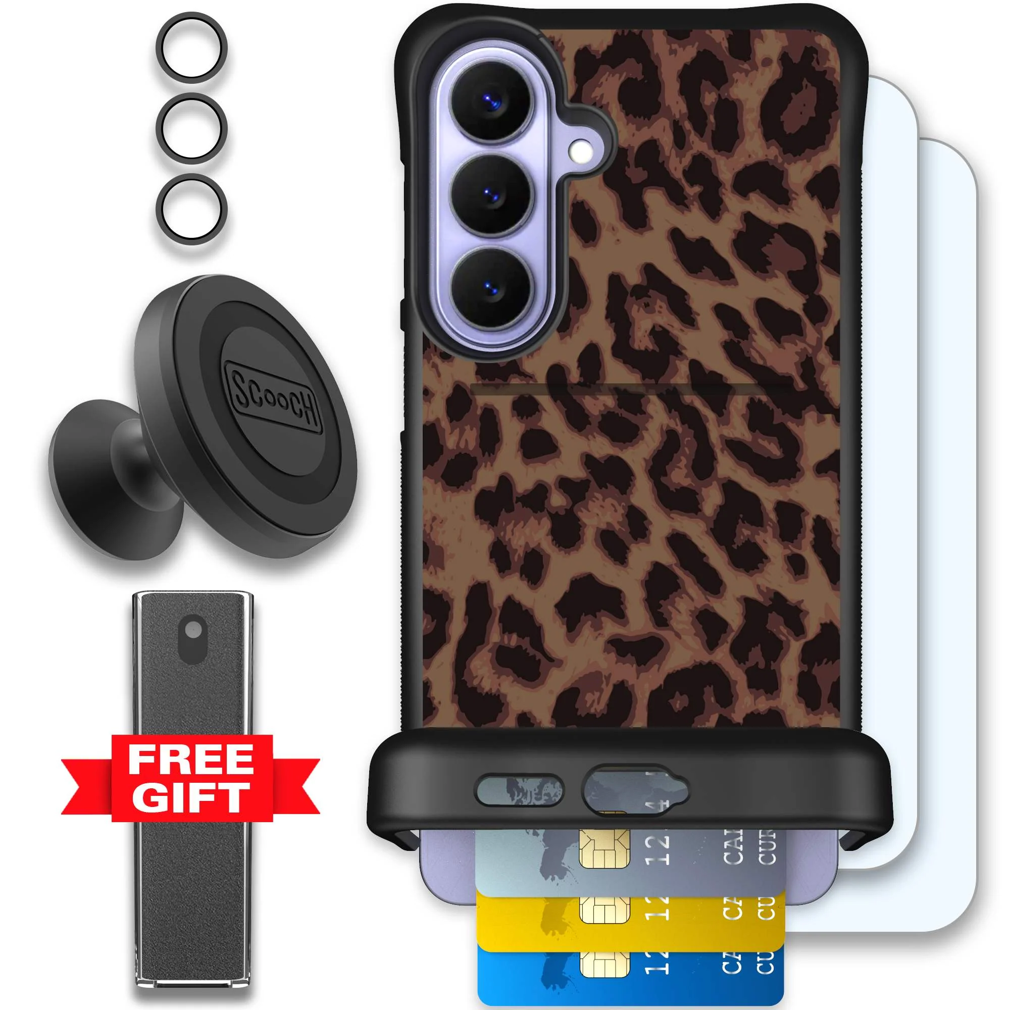 Product image 138