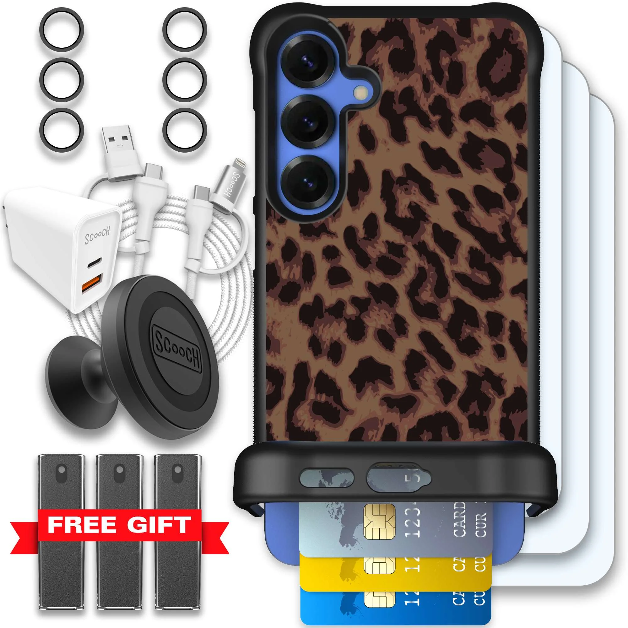 Product image 151