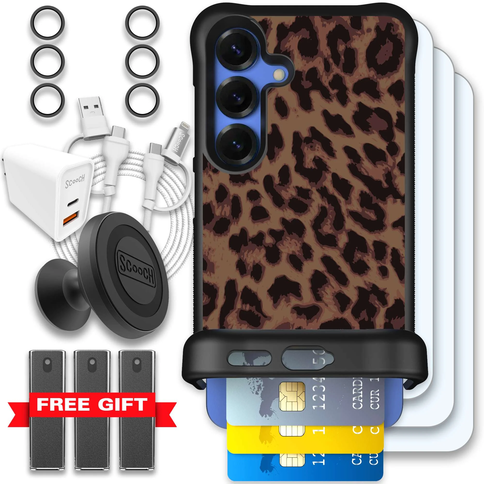 Product image 155