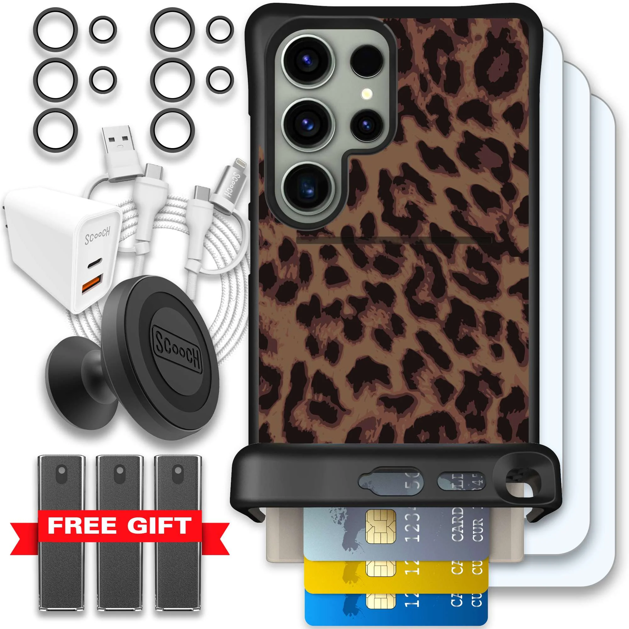 Product image 159