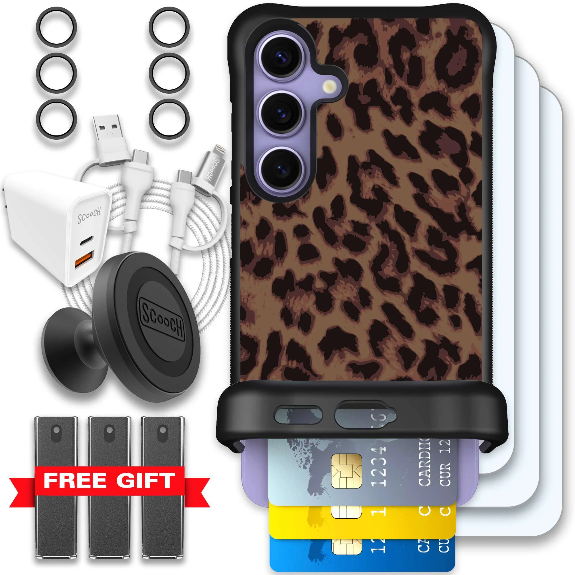 Product image 167