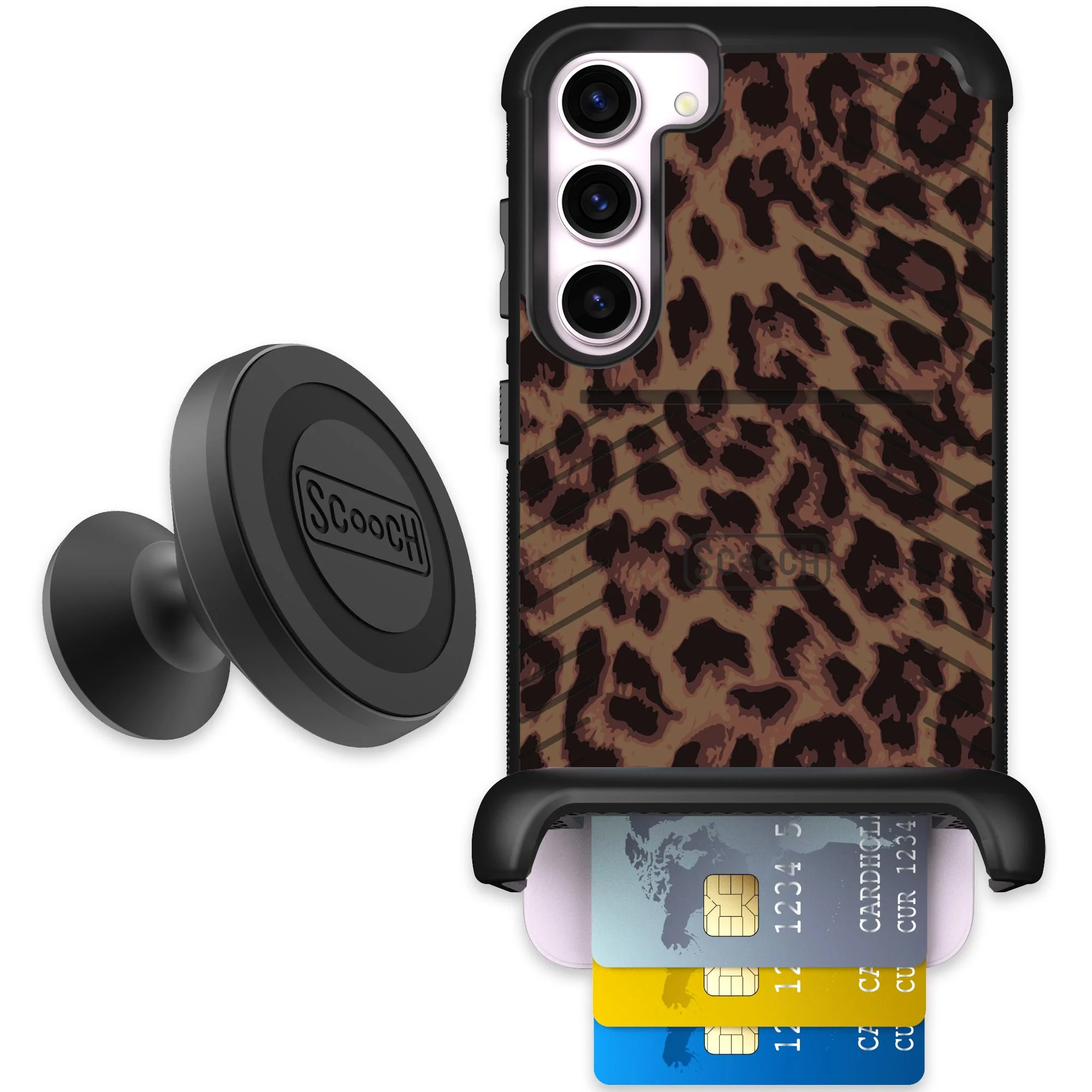 Product image 173