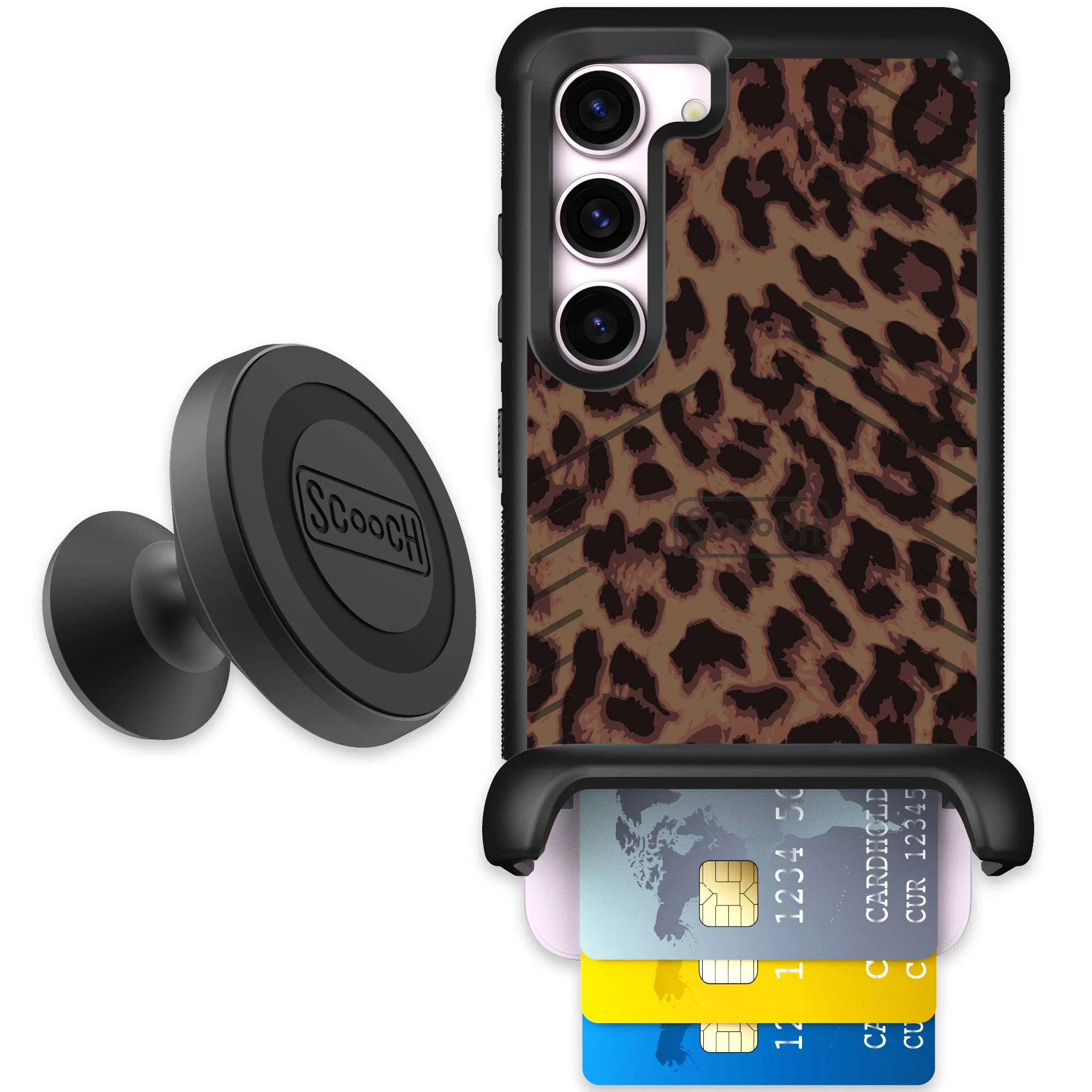 Product image 177