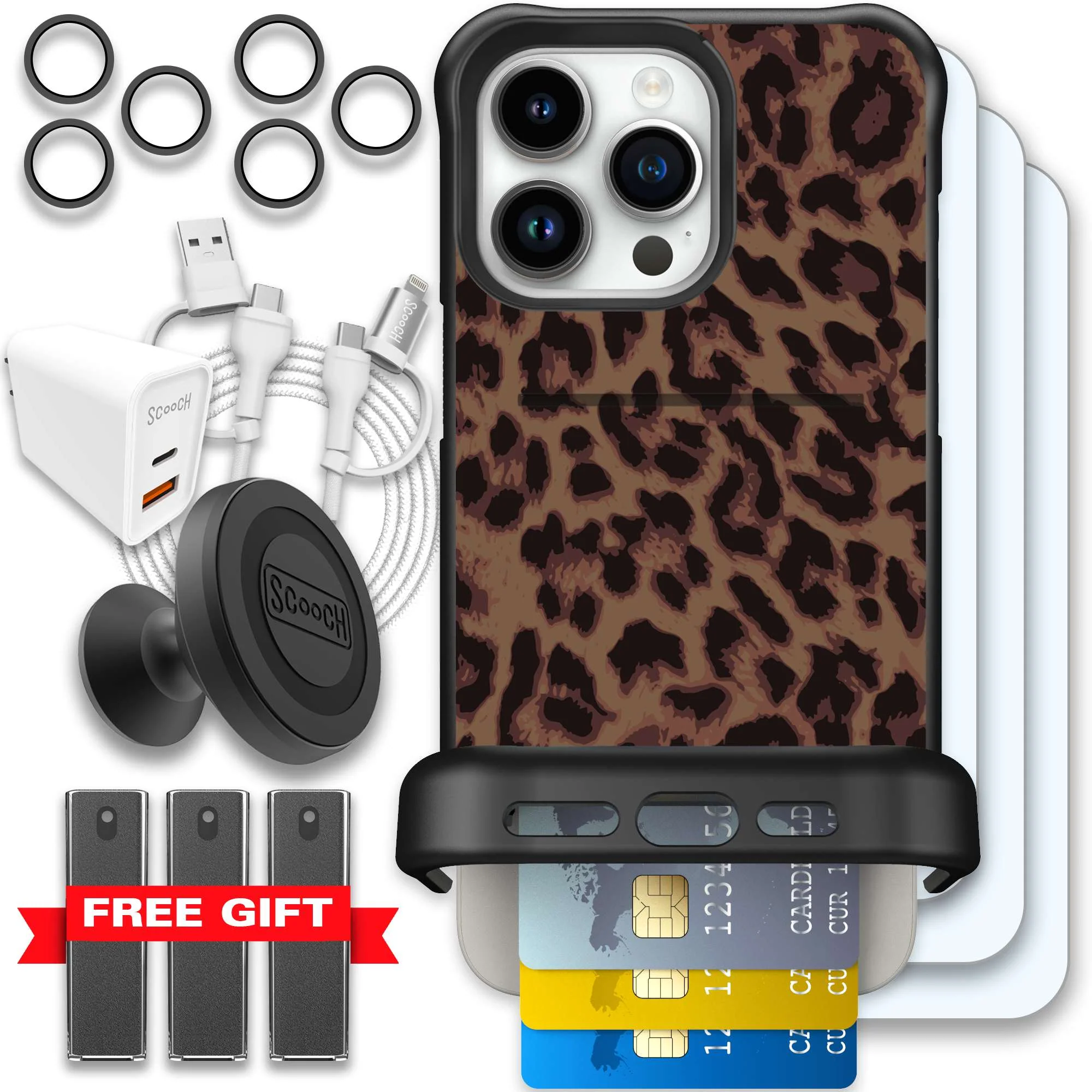 Product image 76