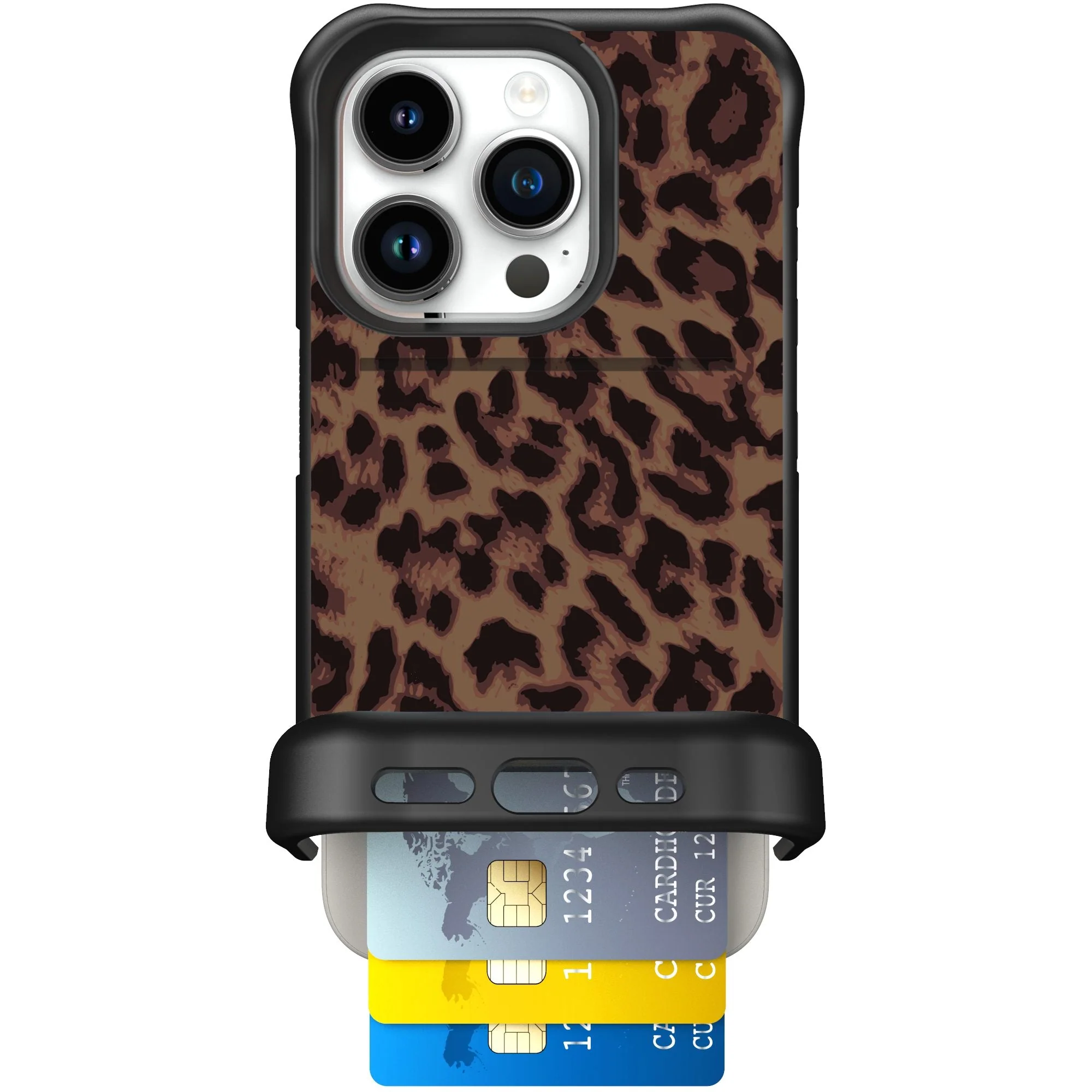 Product image 77