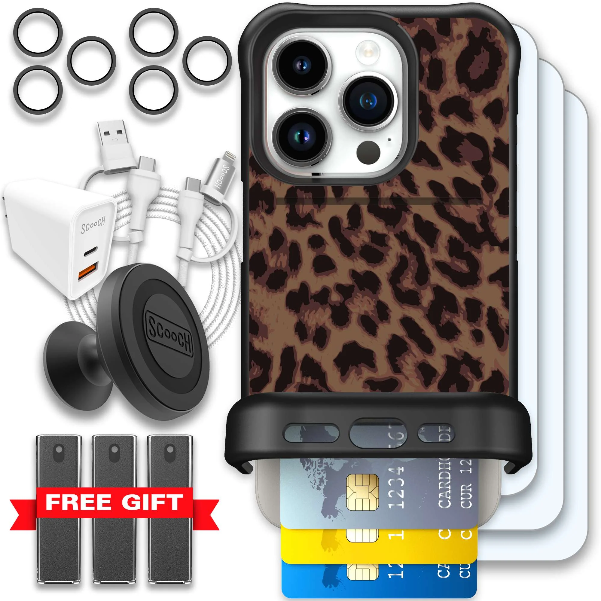 Product image 80